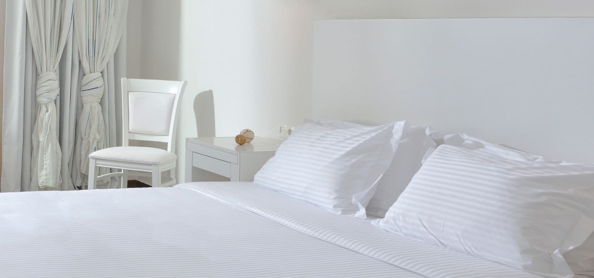 room-types-JENNY-BSCANX-0.jpg