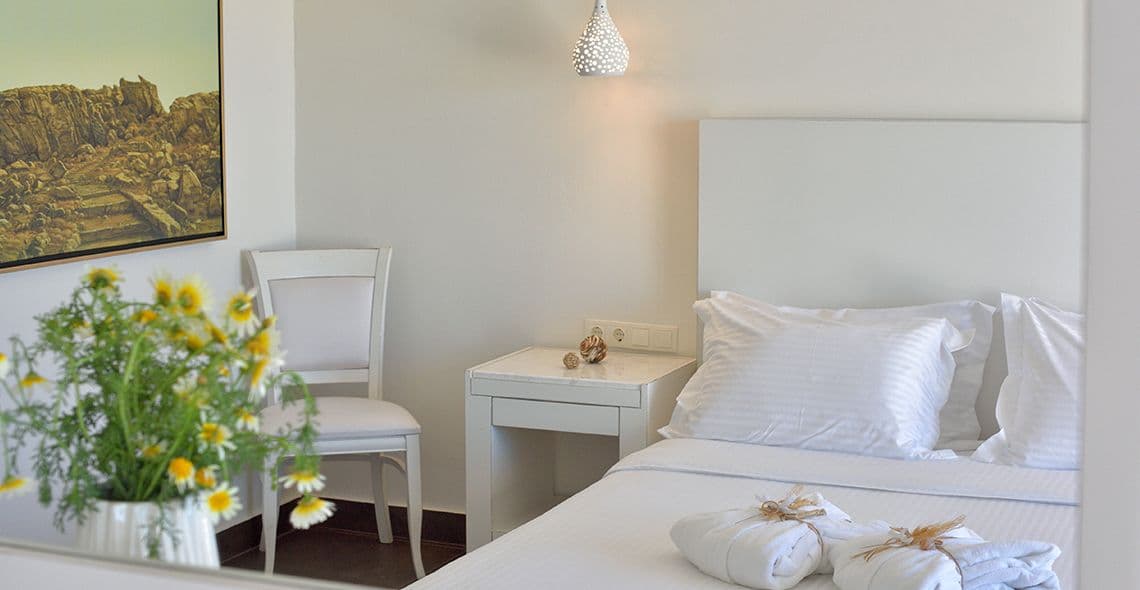 room-types-JENNY-DBL-0.jpg