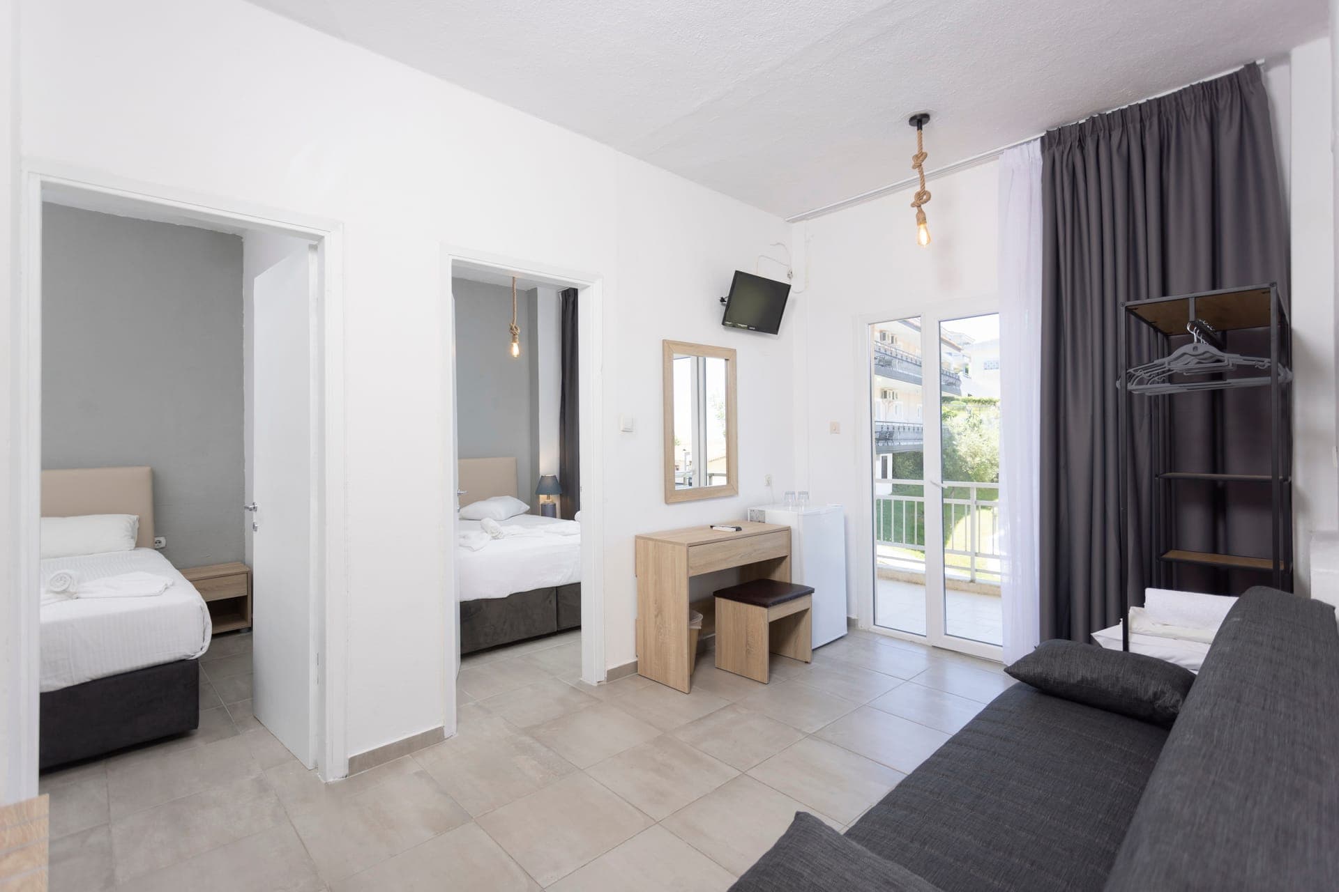 room-types-JENNYHOTEL-FAMSUI-0.jpg