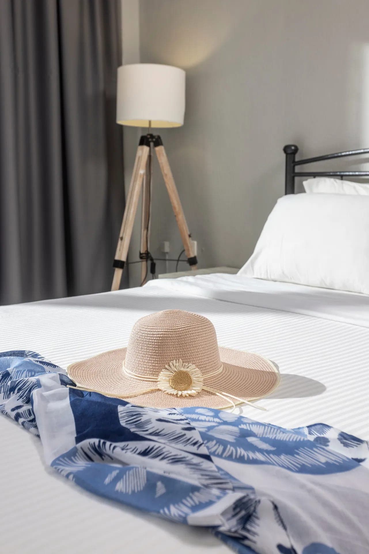 room-types-JENNYHOTEL-JS-0.jpg