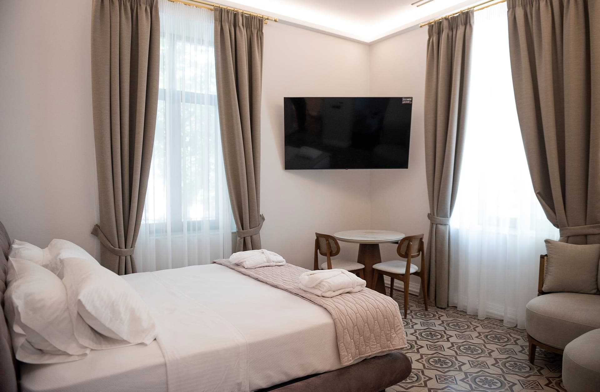 room-types-JENSEN-FOULI-0.jpg