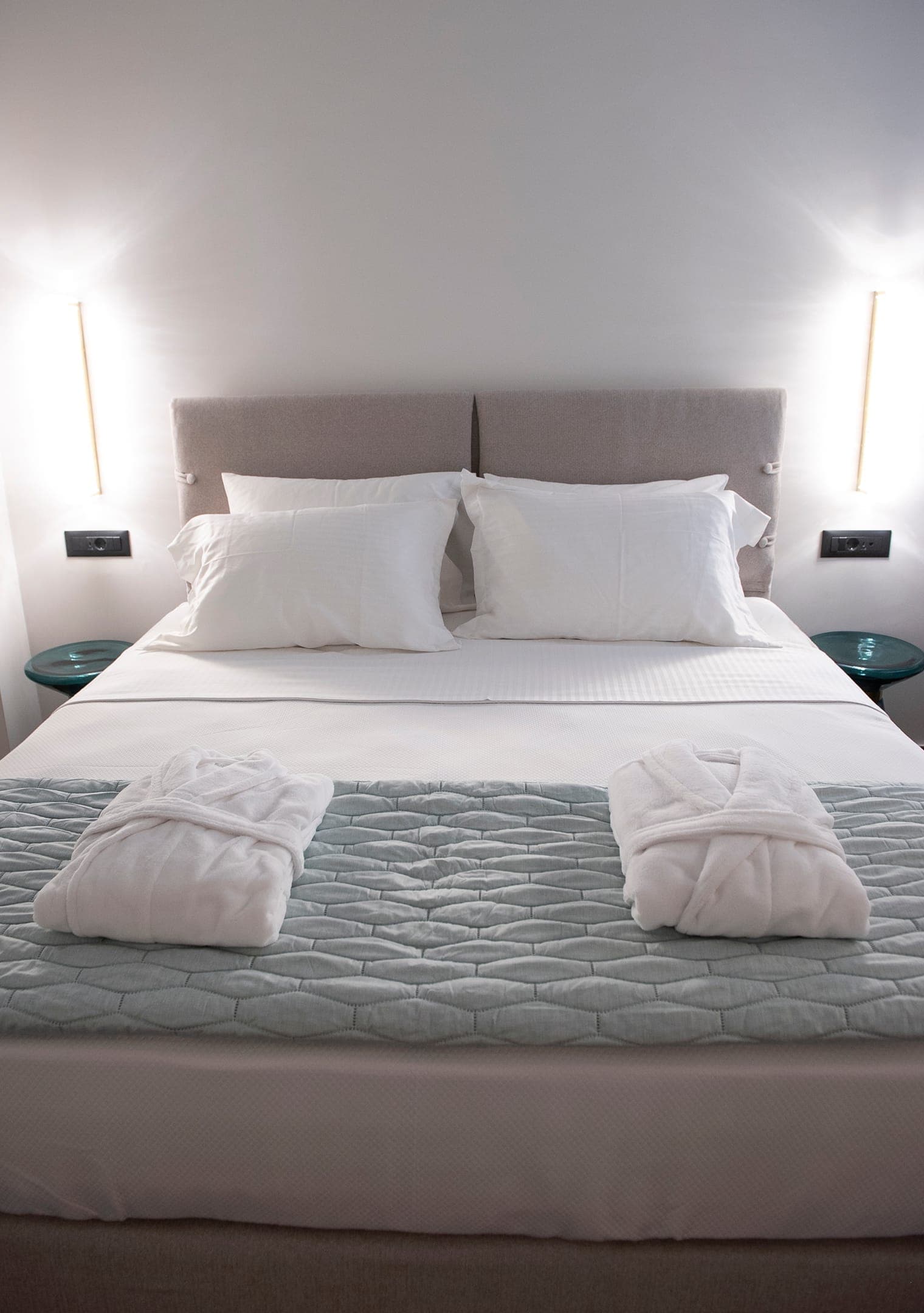 room-types-JENSEN-GIASEM-0.jpg