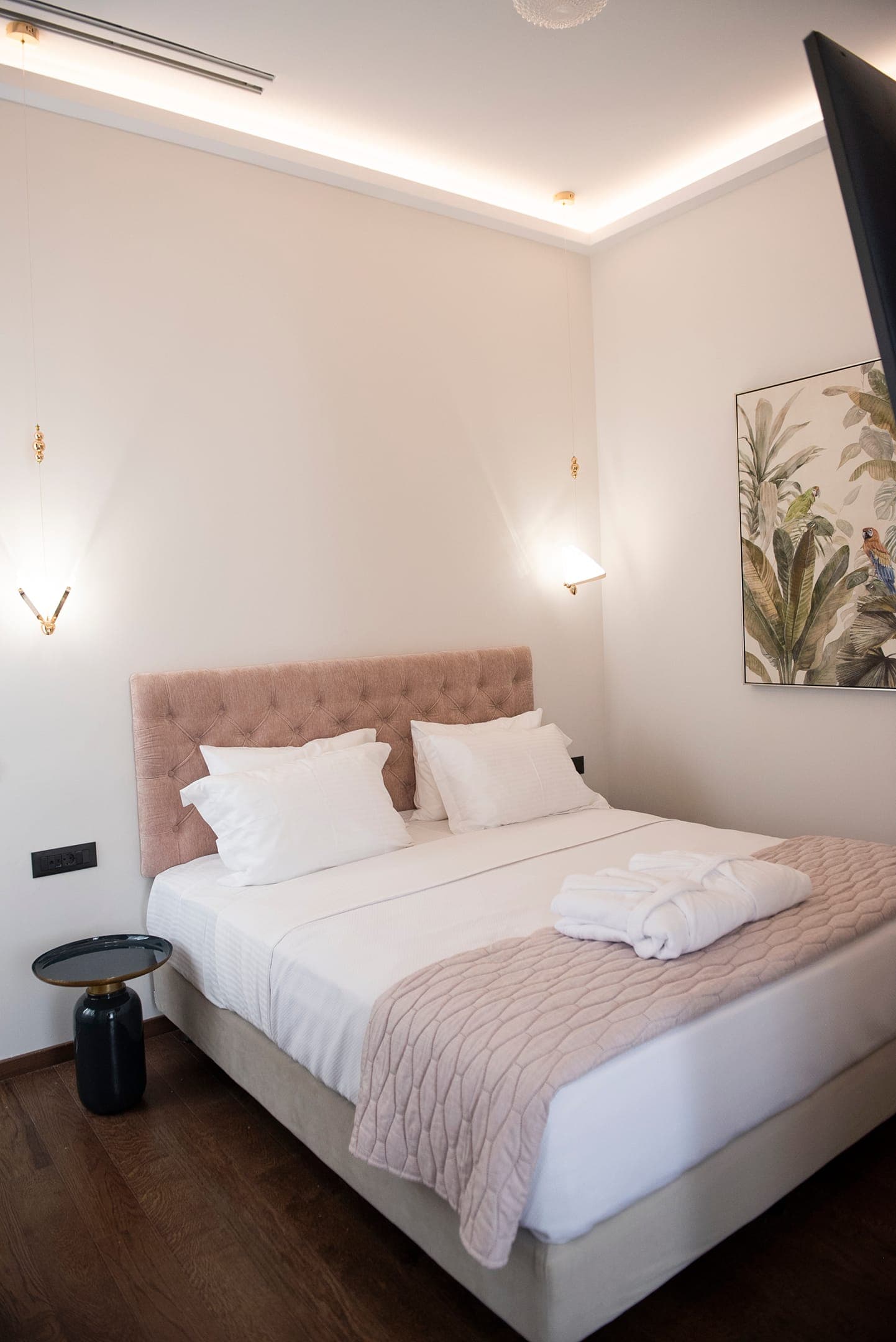 room-types-JENSEN-IRIDA-0.jpg