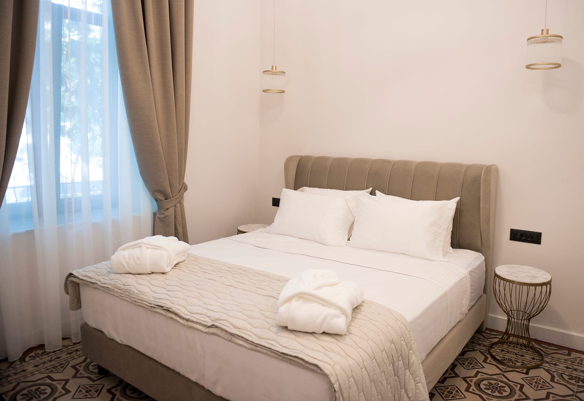 room-types-JENSEN-MYRTIA-0.jpg
