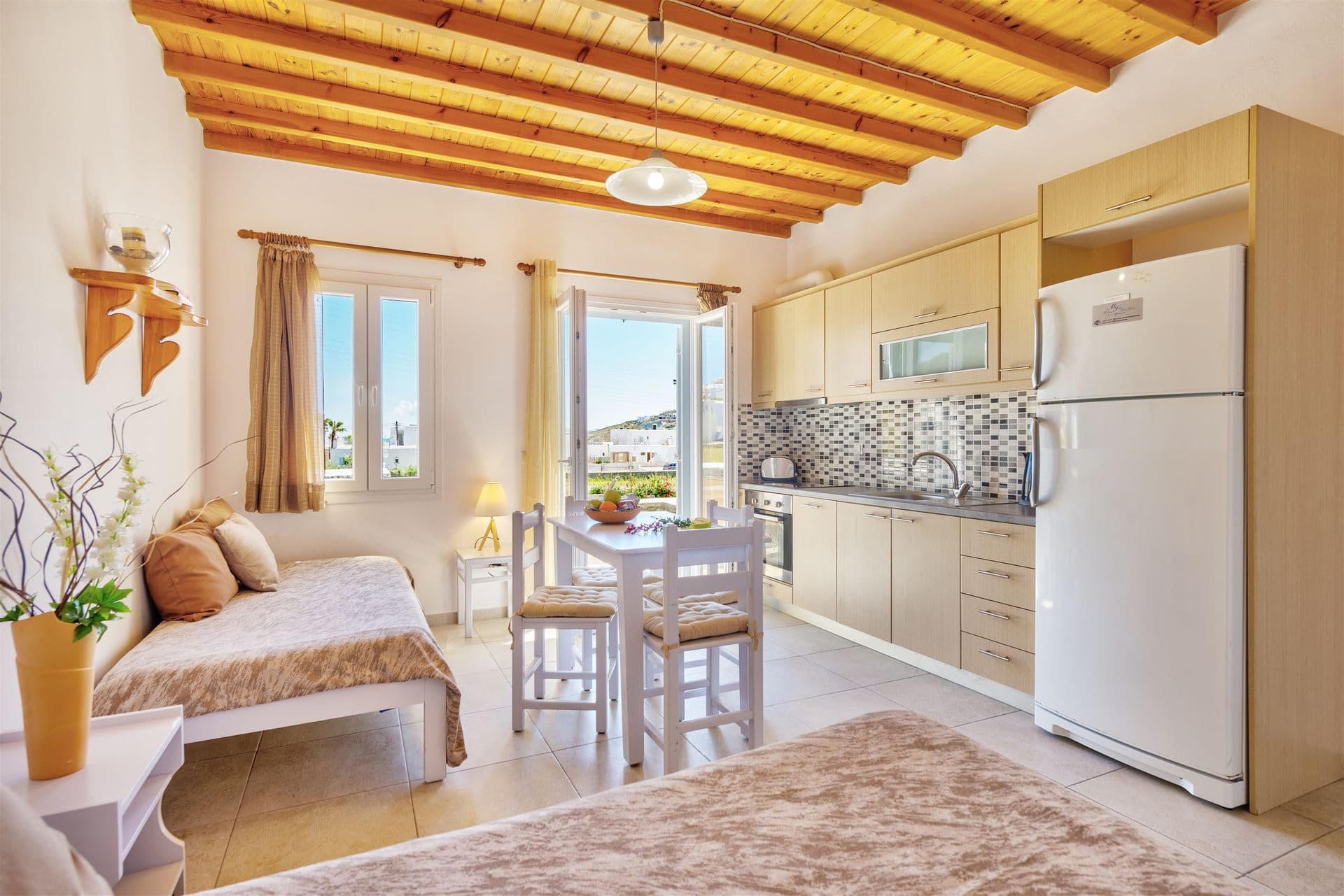 room-types-JEWELAPART-LUXONE-0.jpg