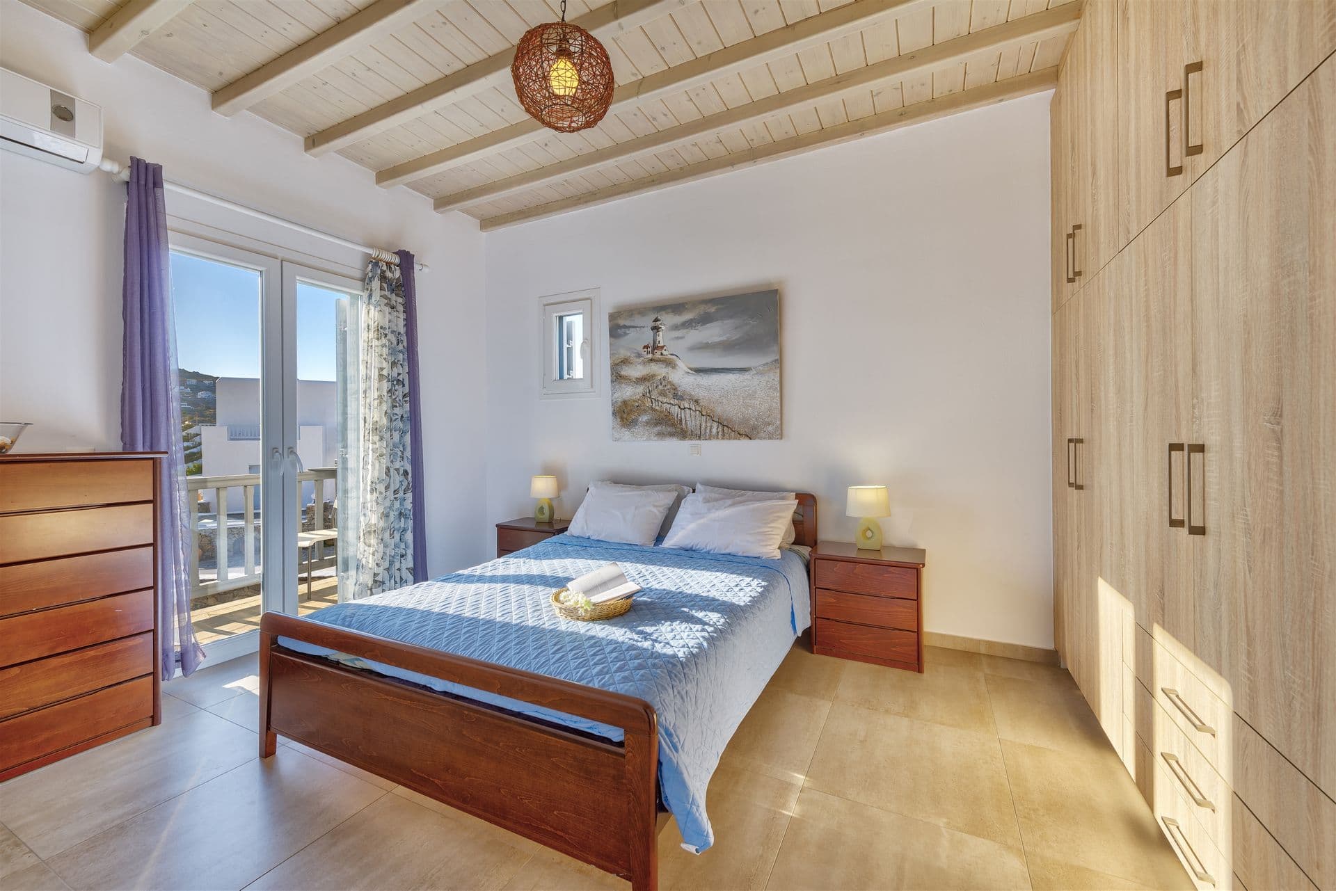room-types-JEWELAPART-TWOBED-0.jpg