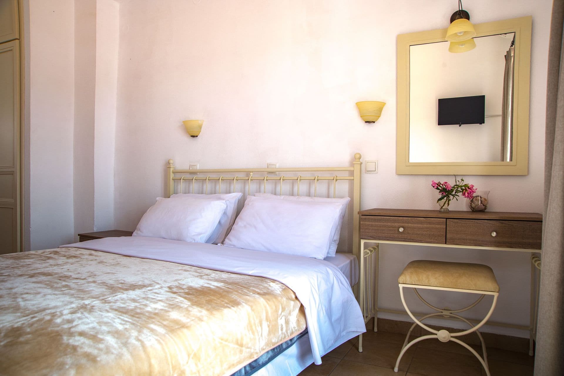 room-types-JOANNAPAT-DESIGN-0.jpg