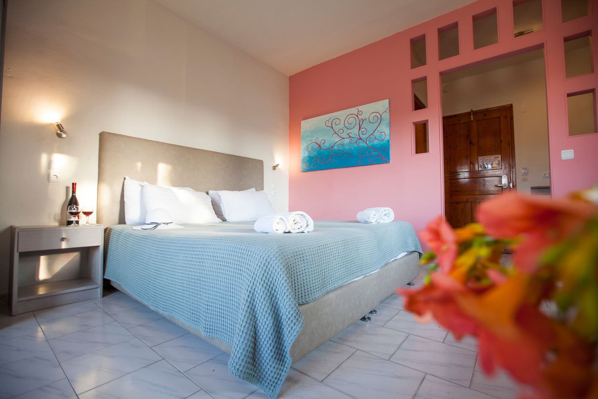 room-types-JOHNMARY-TRPLGF-0.jpg
