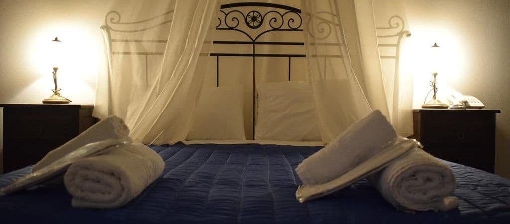 room-types-JOYBEACH-APARTM-0.jpg