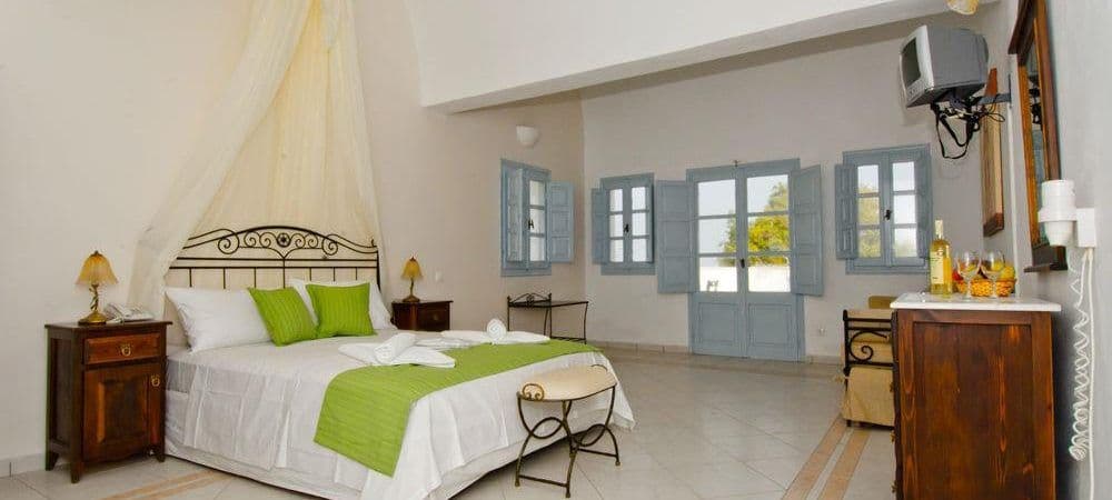 room-types-JOYBEACH-SUITE-0.jpg
