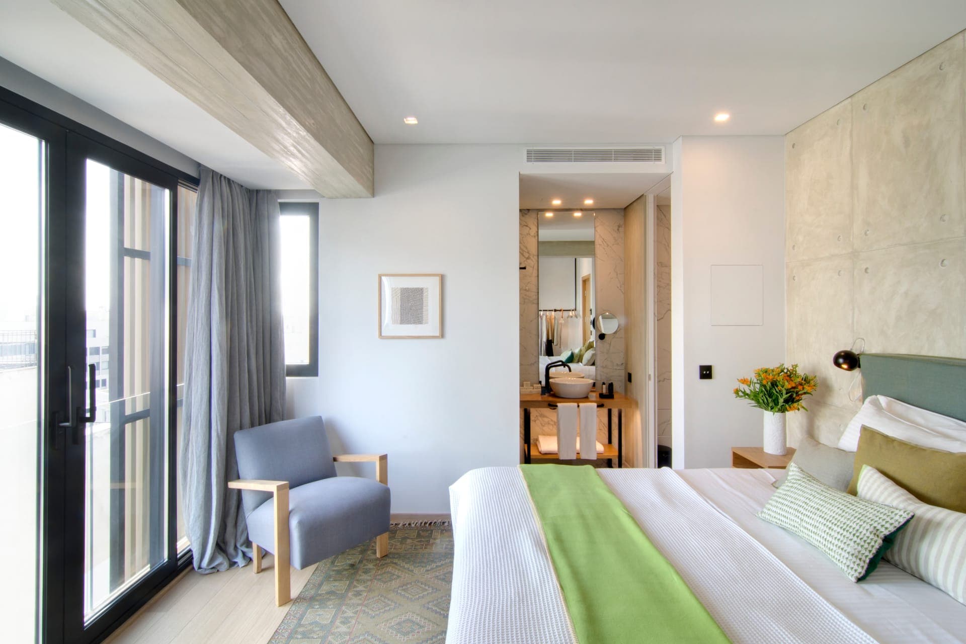 room-types-JUMELLE-ATHSUI-0.jpg