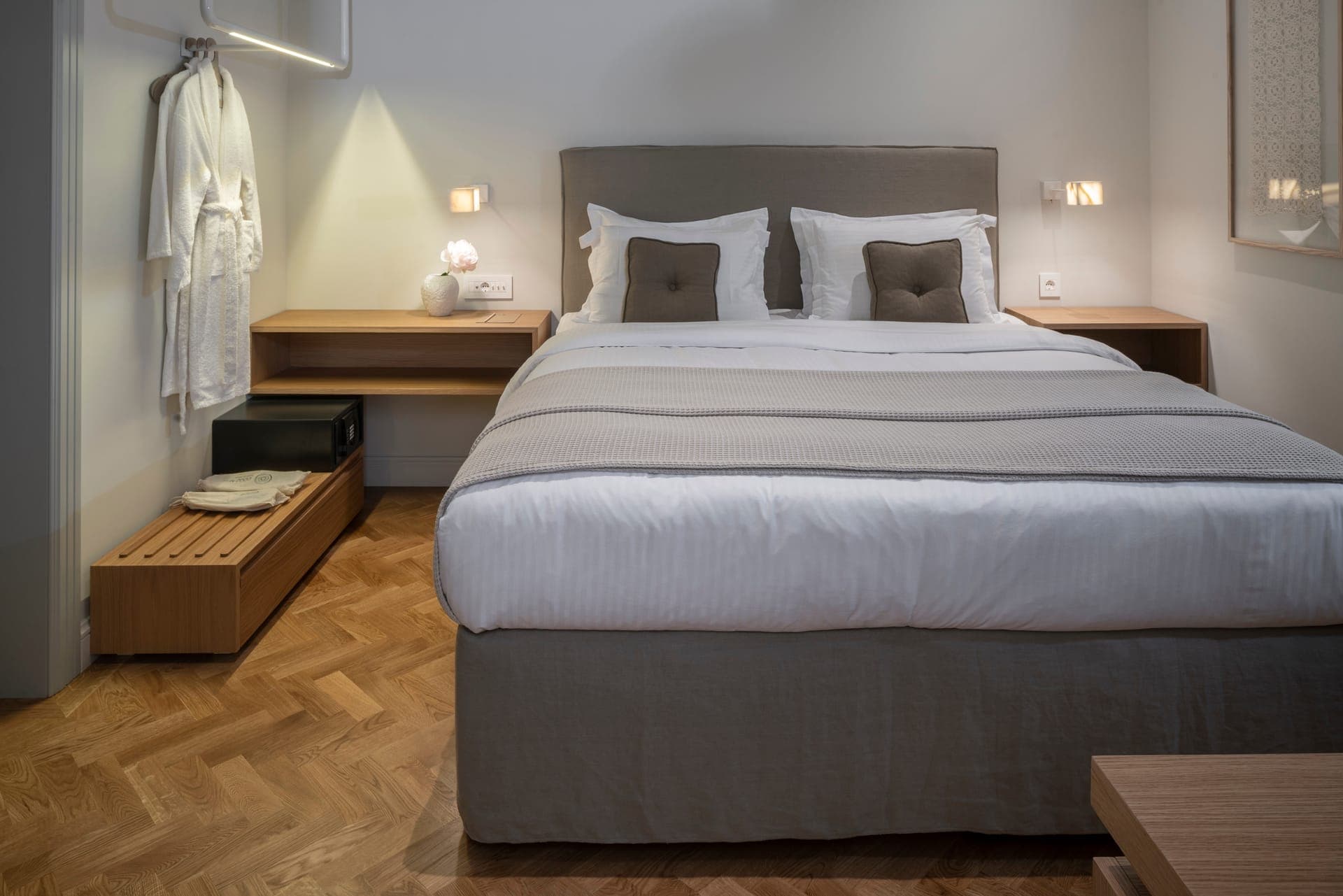 room-types-JUMELLE-NEOCLR-0.jpg