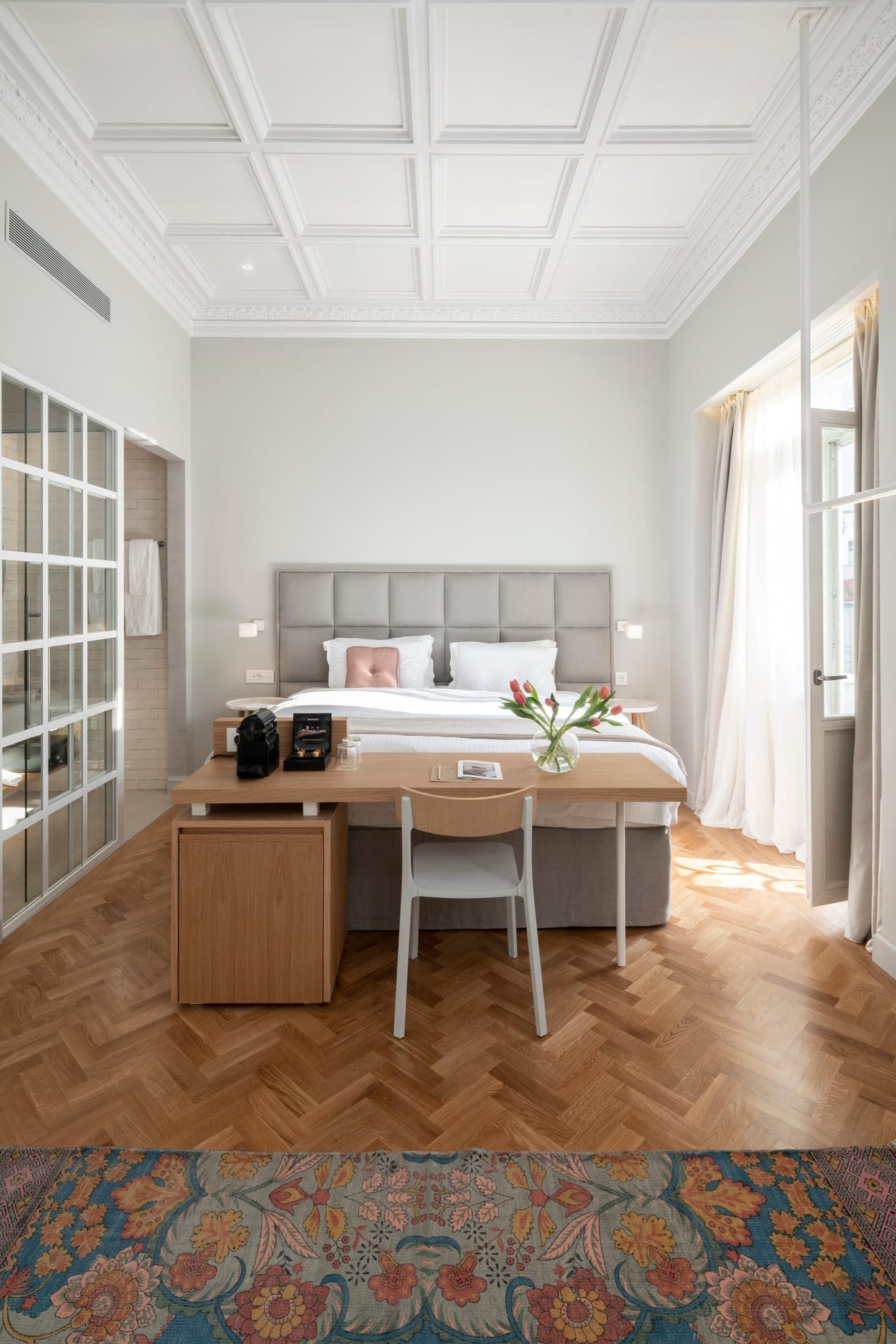 room-types-JUMELLE-NEOSUI-0.jpg