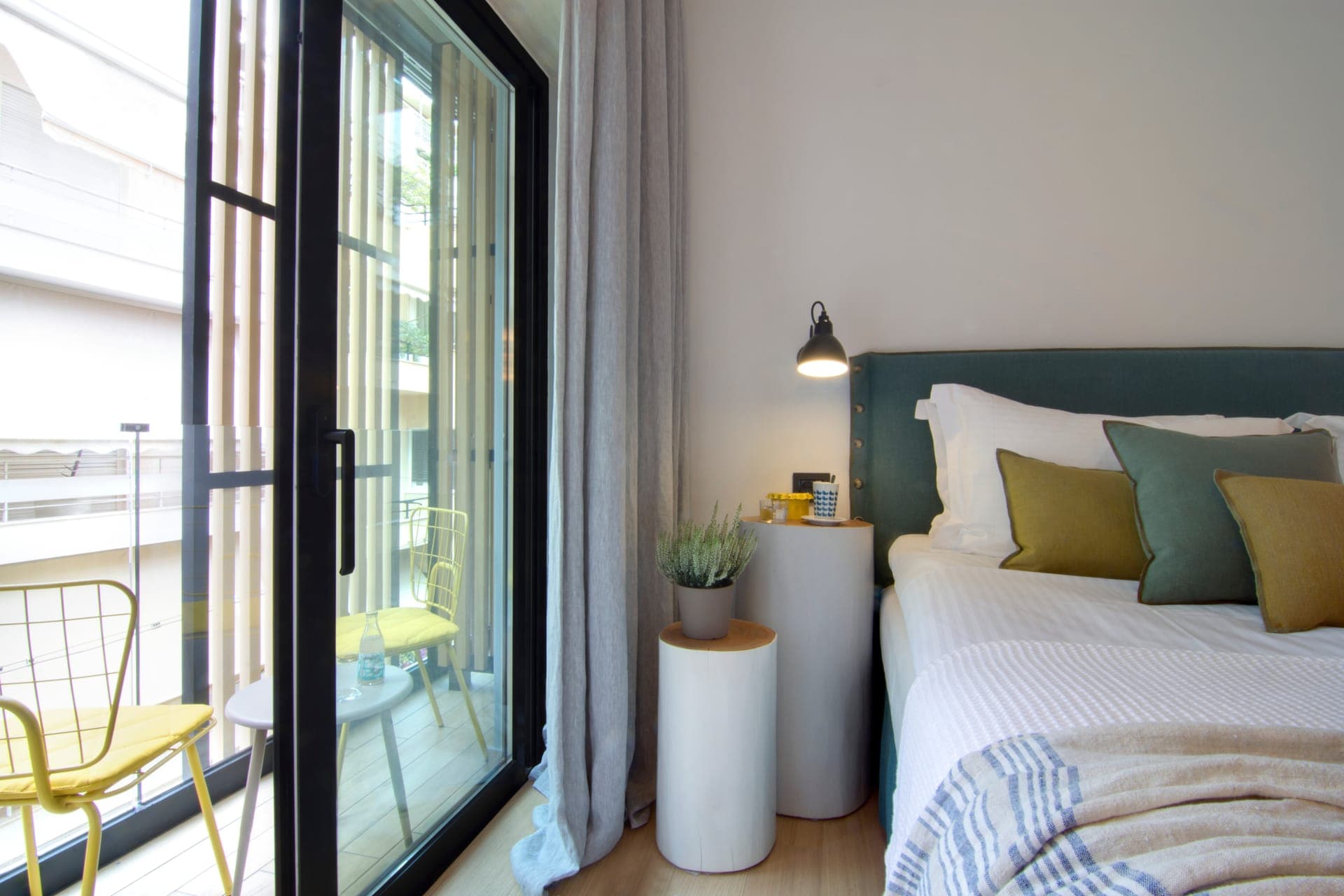 room-types-JUMELLE-PEBA-0.jpg