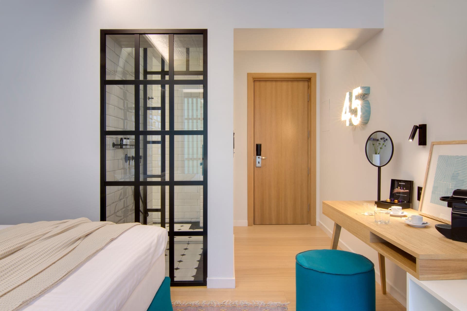 room-types-JUMELLE-PEER-0.jpg
