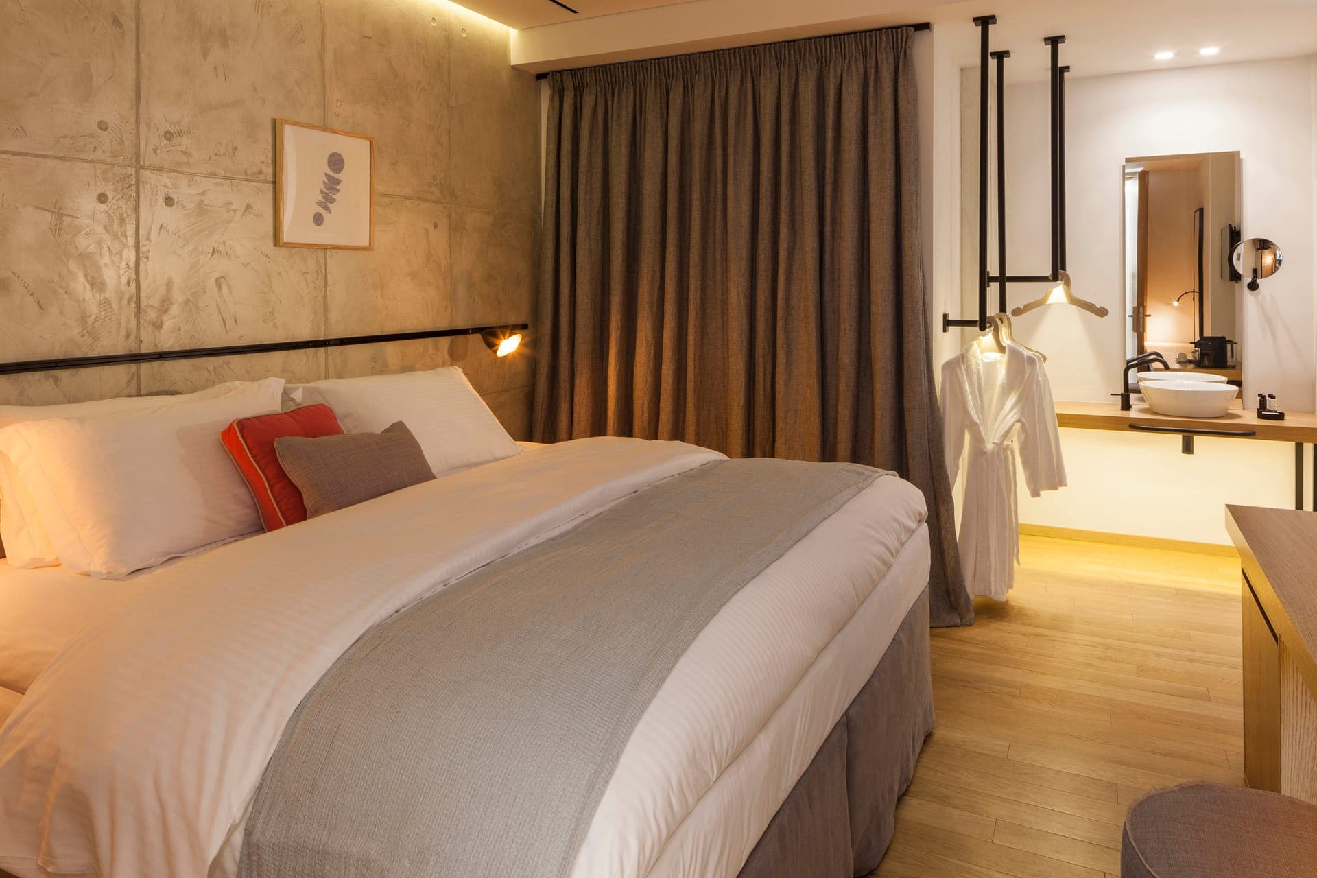 room-types-JUMELLE-PROXY-0.jpg