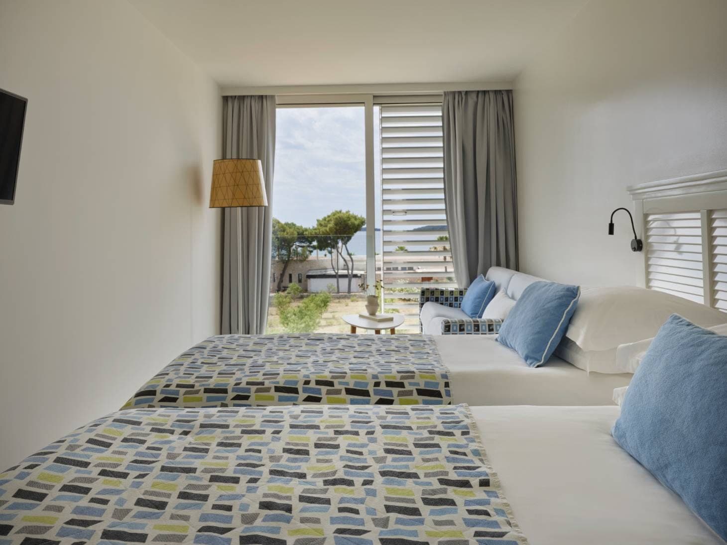 room-types-JURE-DB2ATR-0.jpg