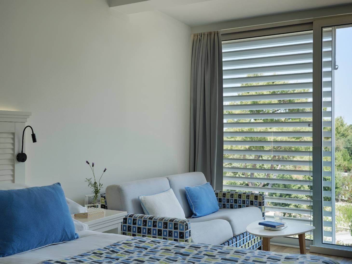 room-types-JURE-DB2FB-0.jpg