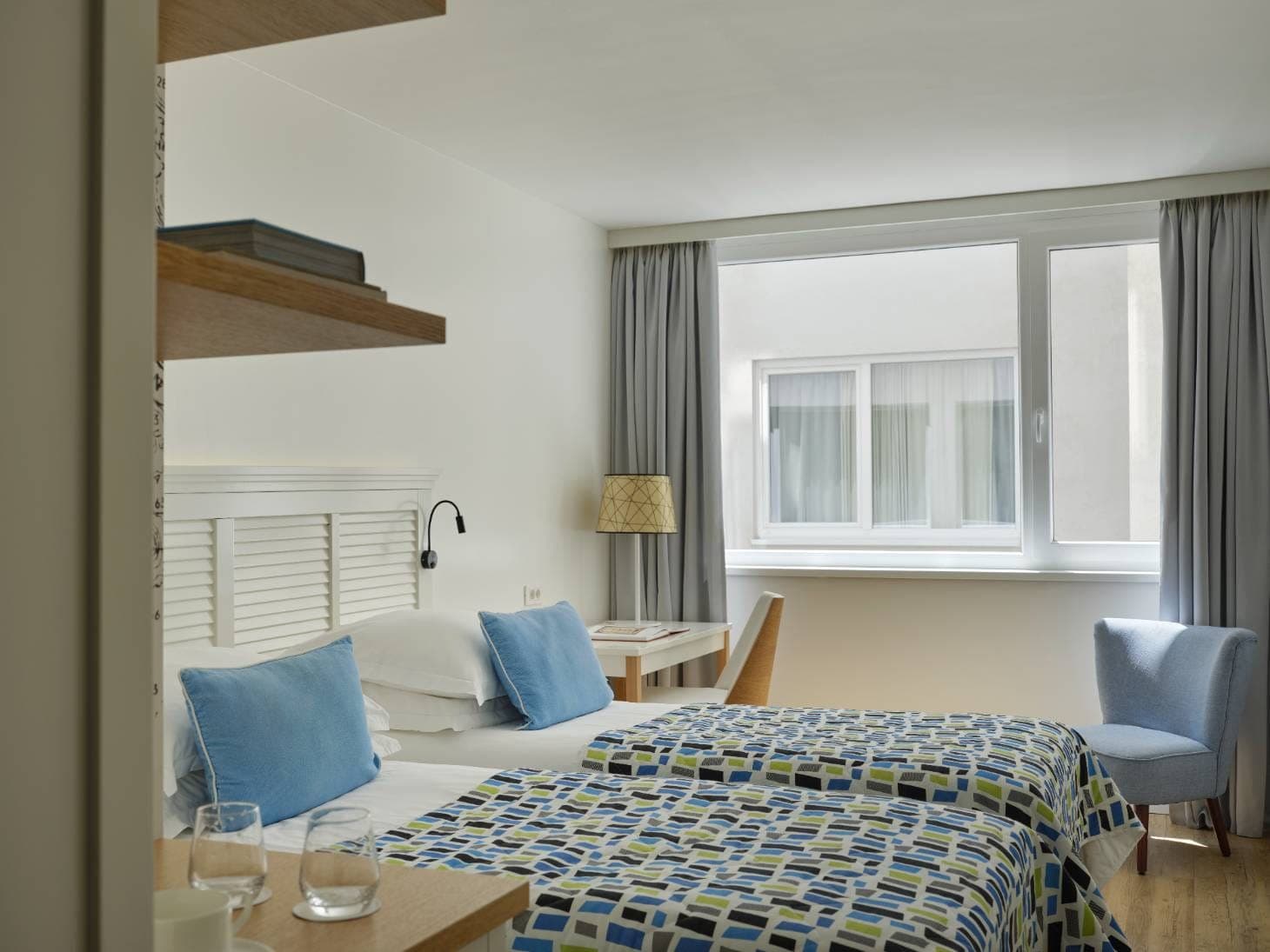 room-types-JURE-DBLATR-0.jpg