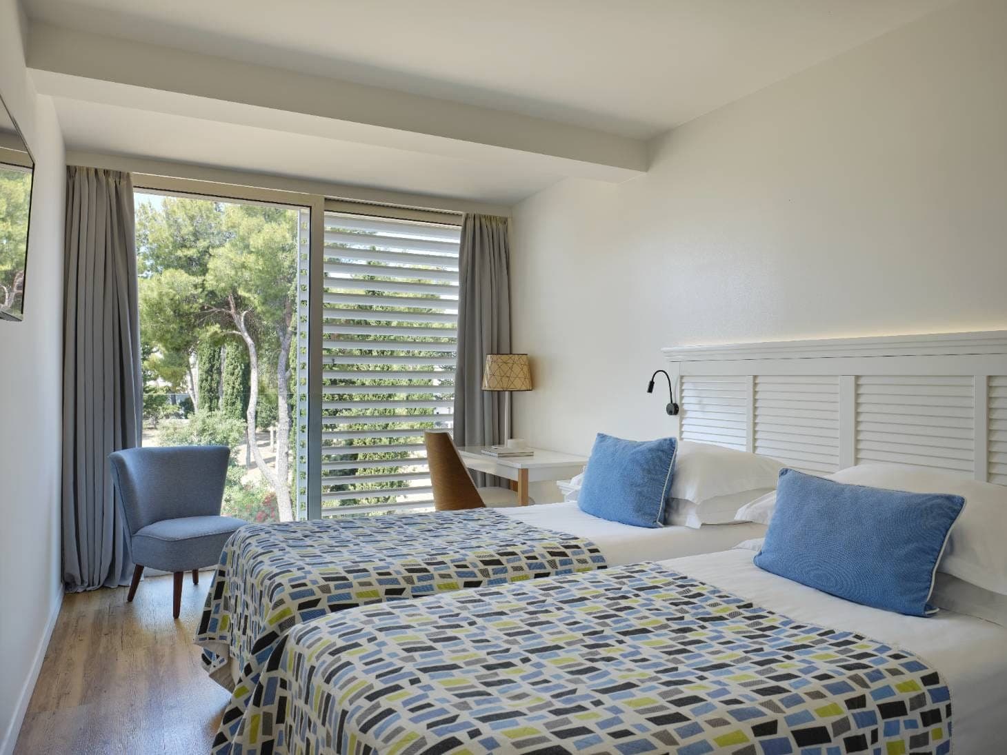 room-types-JURE-DBLCY-0.jpg