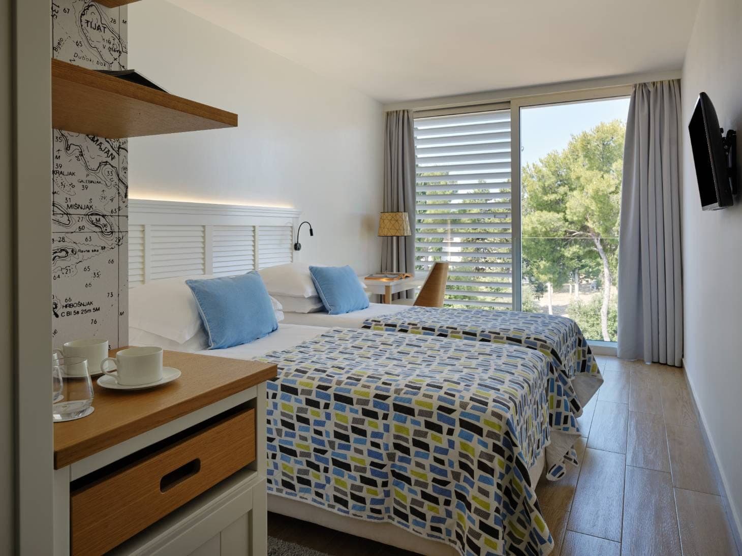 room-types-JURE-DBLCYB-0.jpg