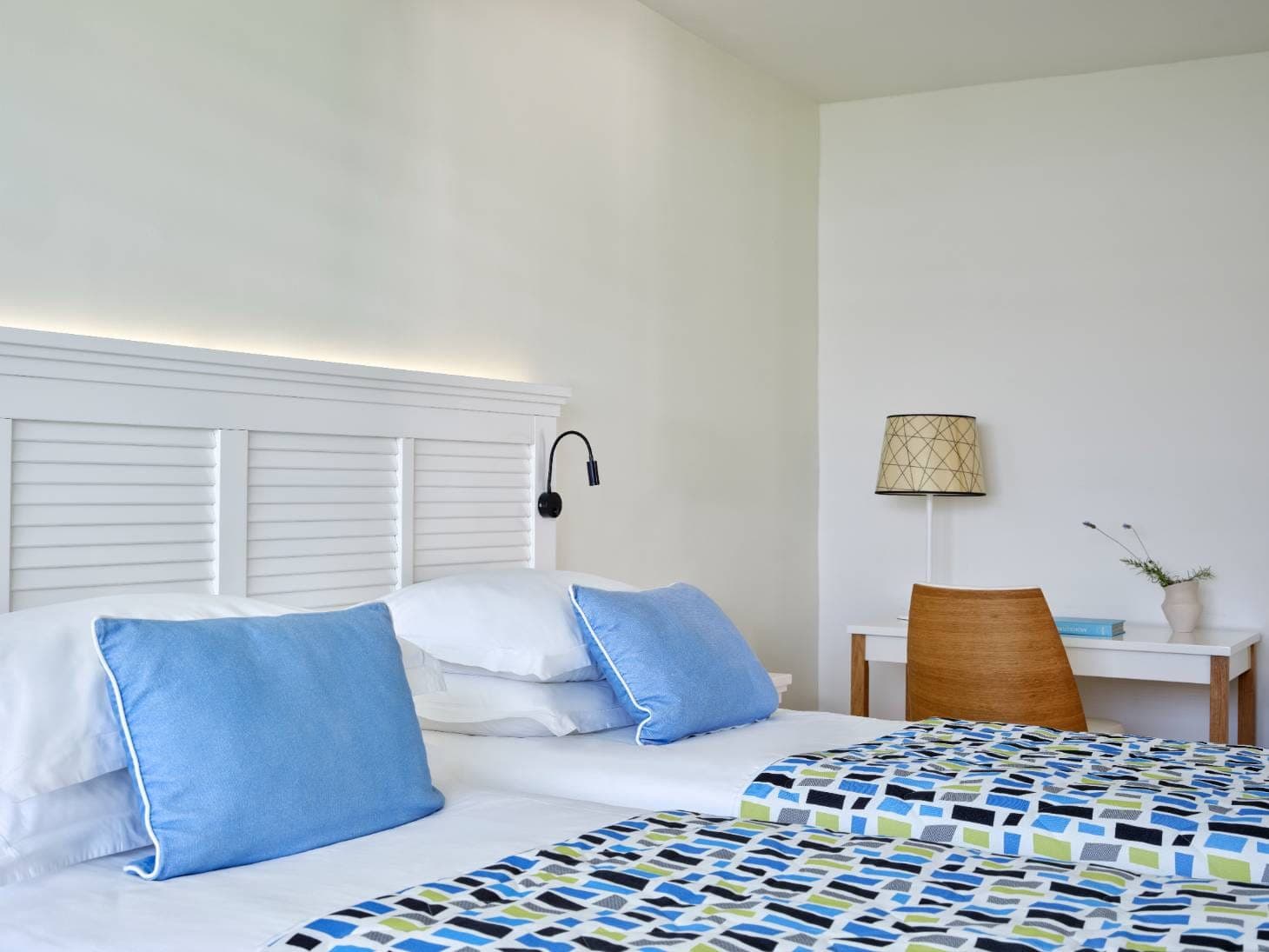 room-types-JURE-DBLSVF-0.jpg