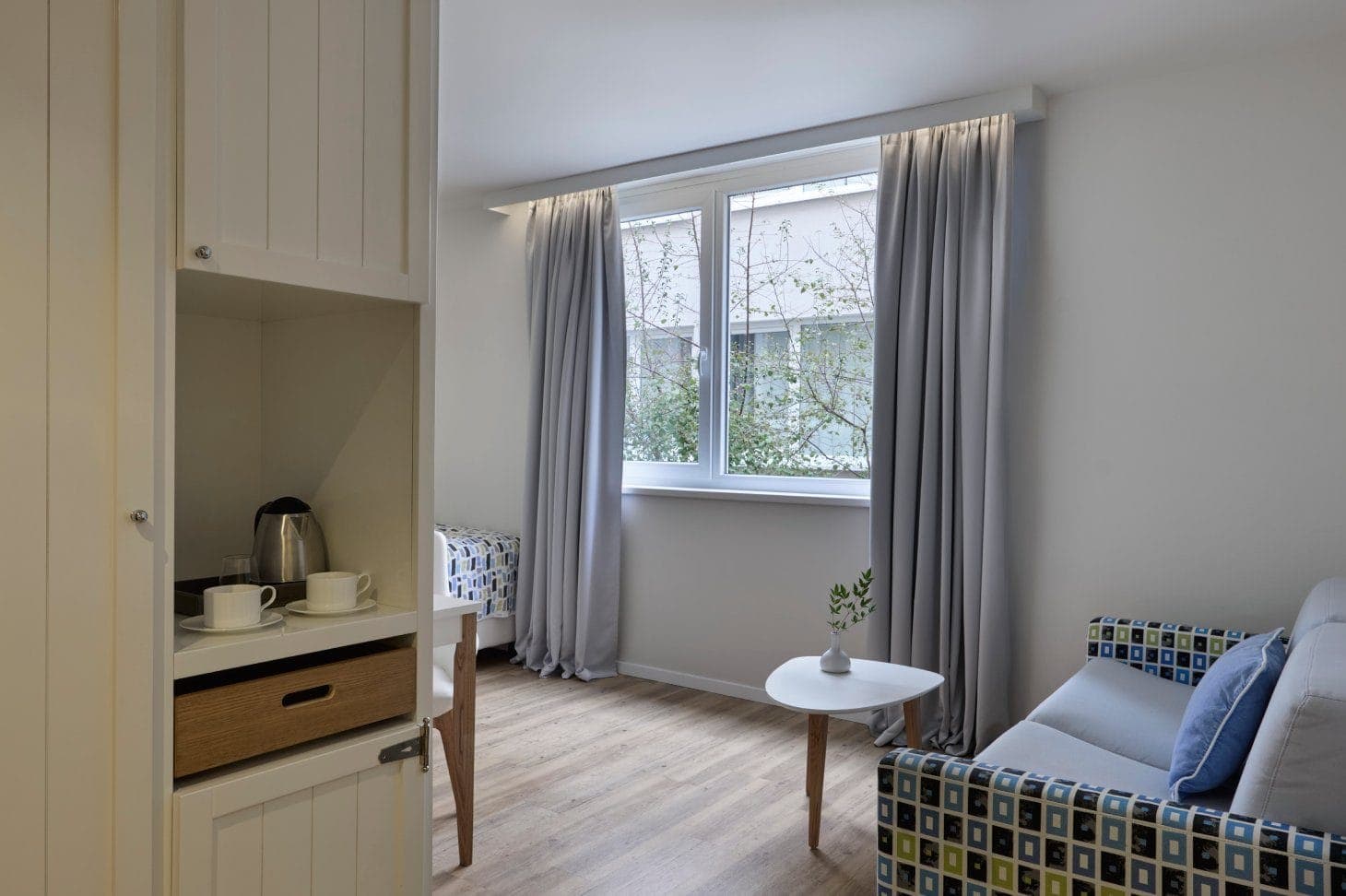 room-types-JURE-SGLATR-0.jpg