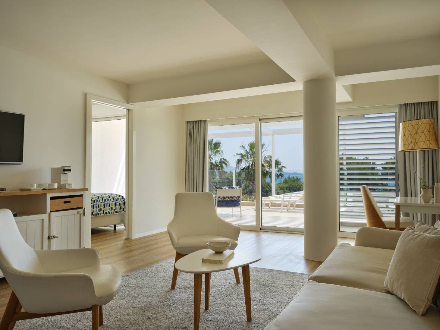 room-types-JURE-SSV-0.jpg