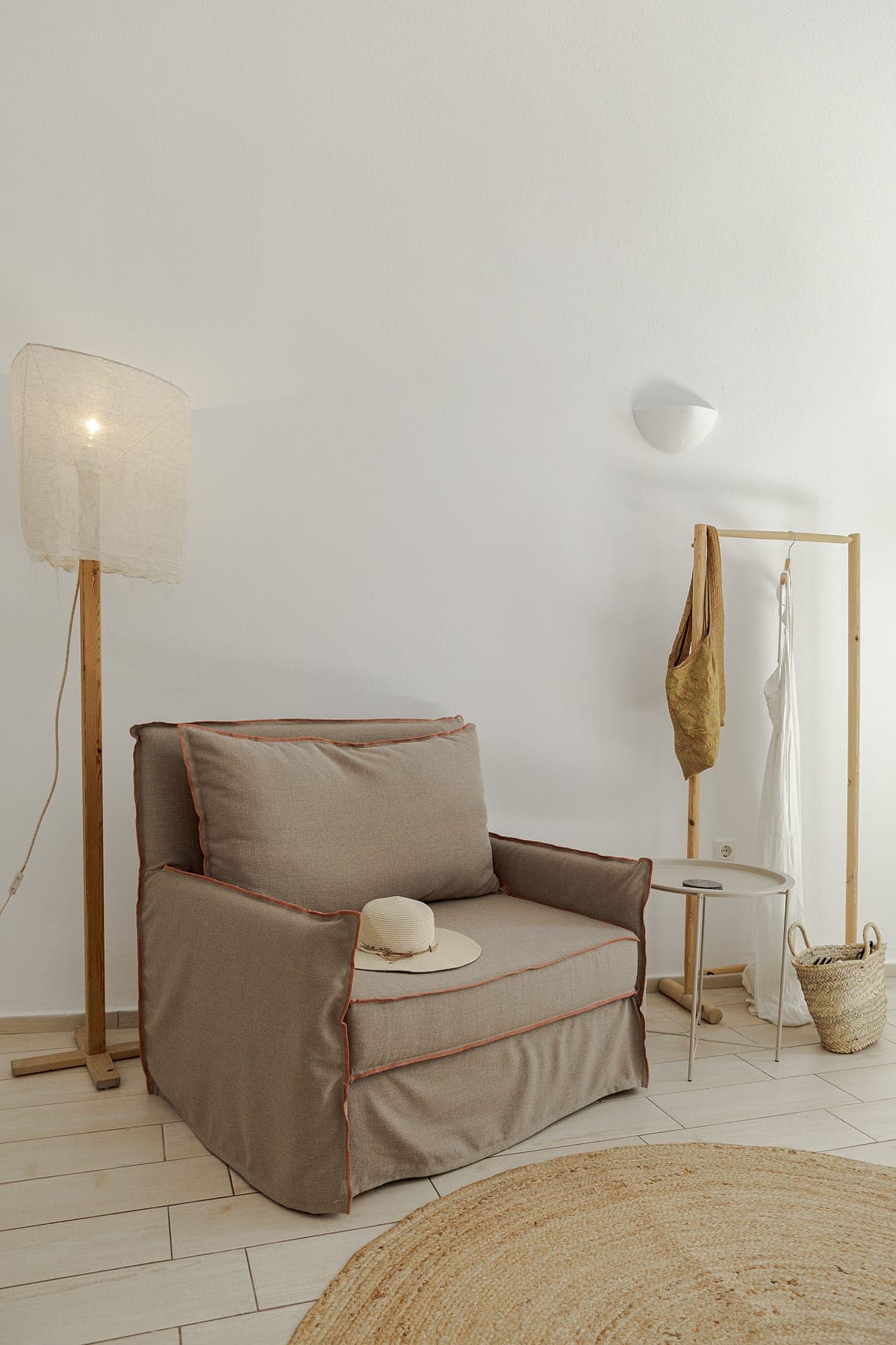 room-types-JUSTBLUE-WIND-0.jpg