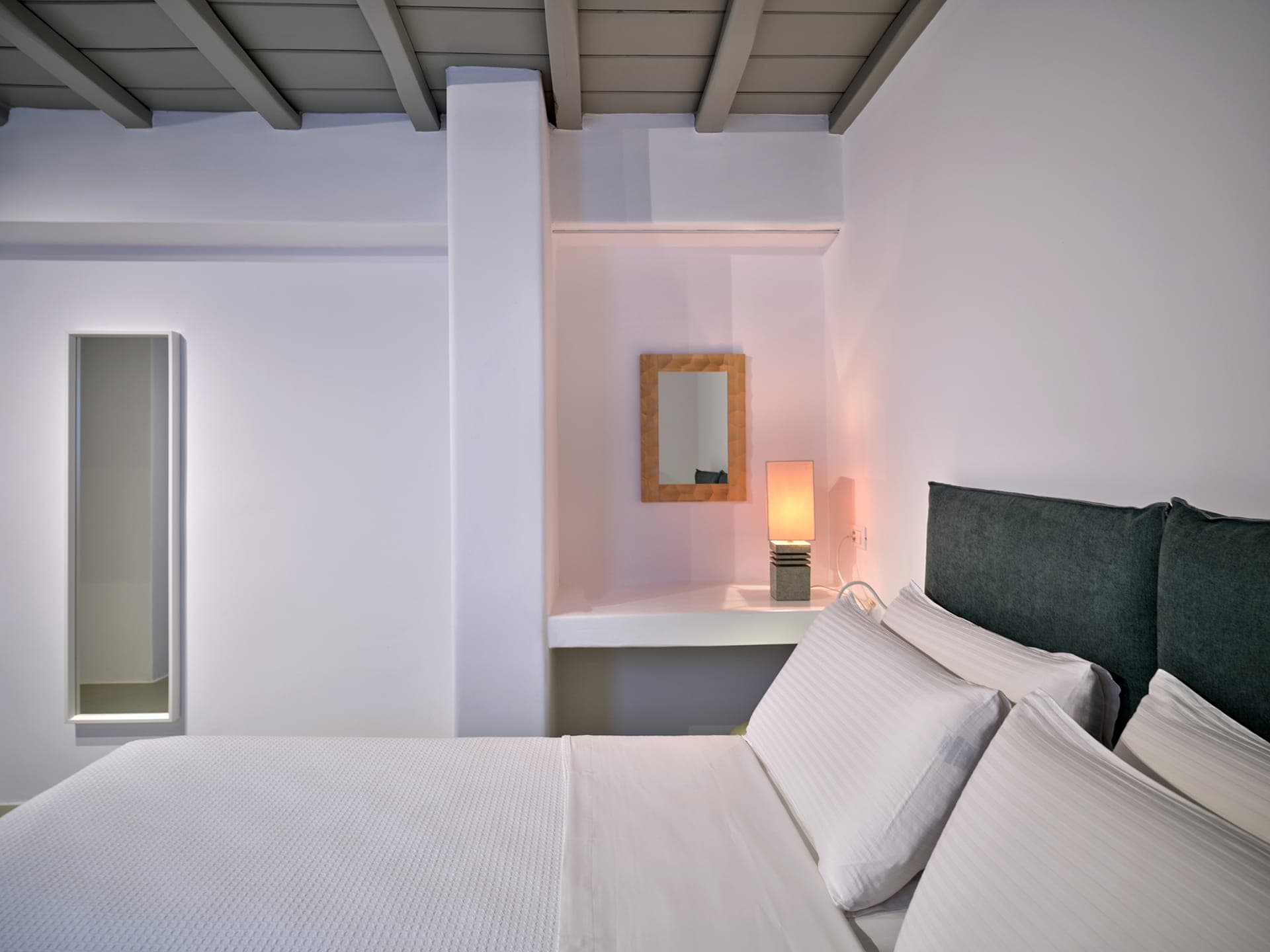 room-types-JVIEWVLMKN-5BVLPP-0.jpg