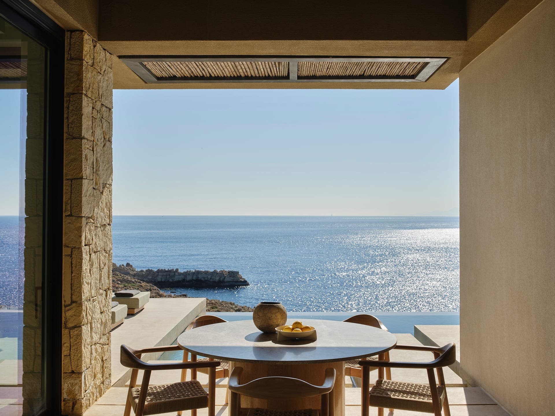 room-types-JWMARC-VILA-0.jpg