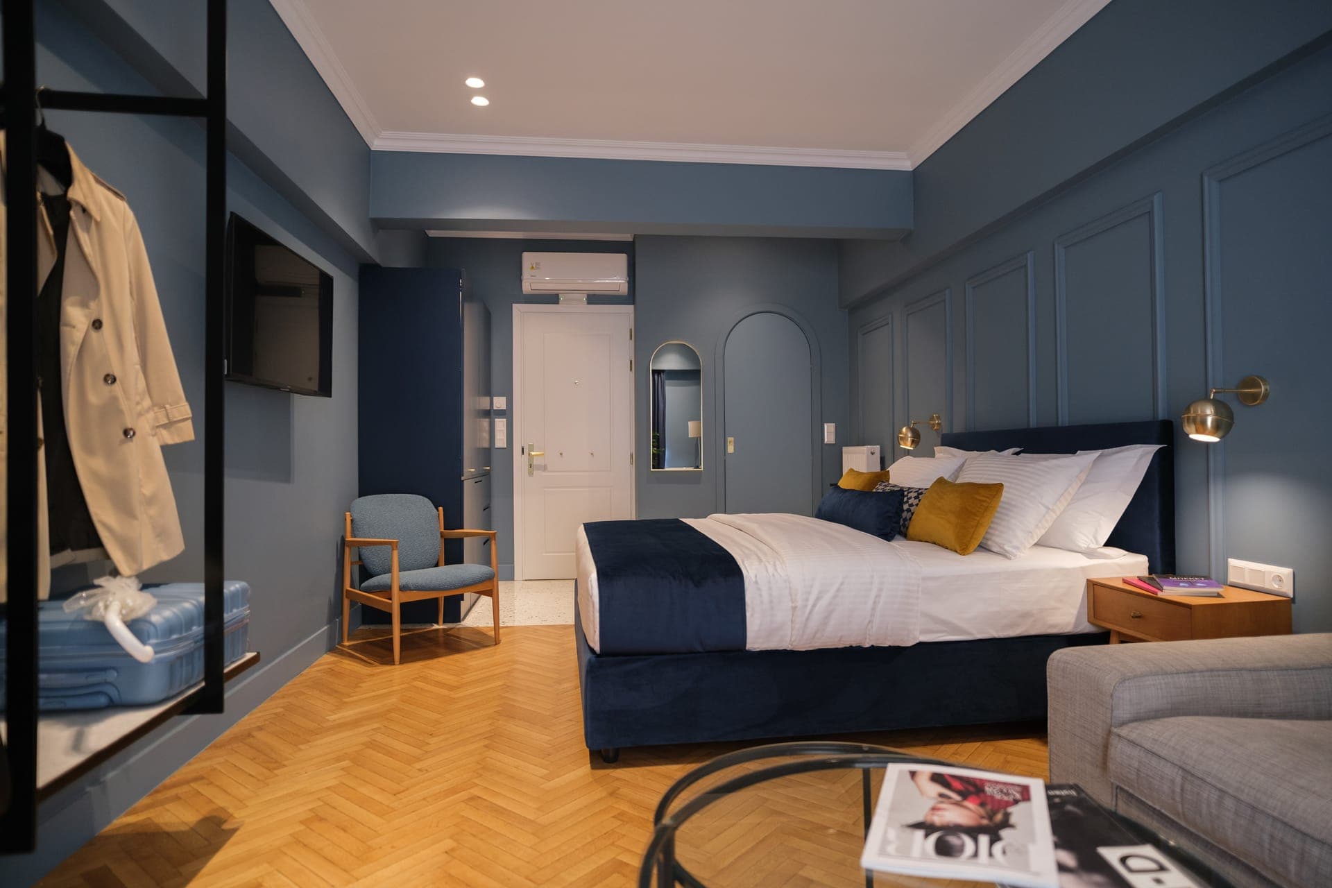 room-types-K23COLOR-BLUE-0.jpg