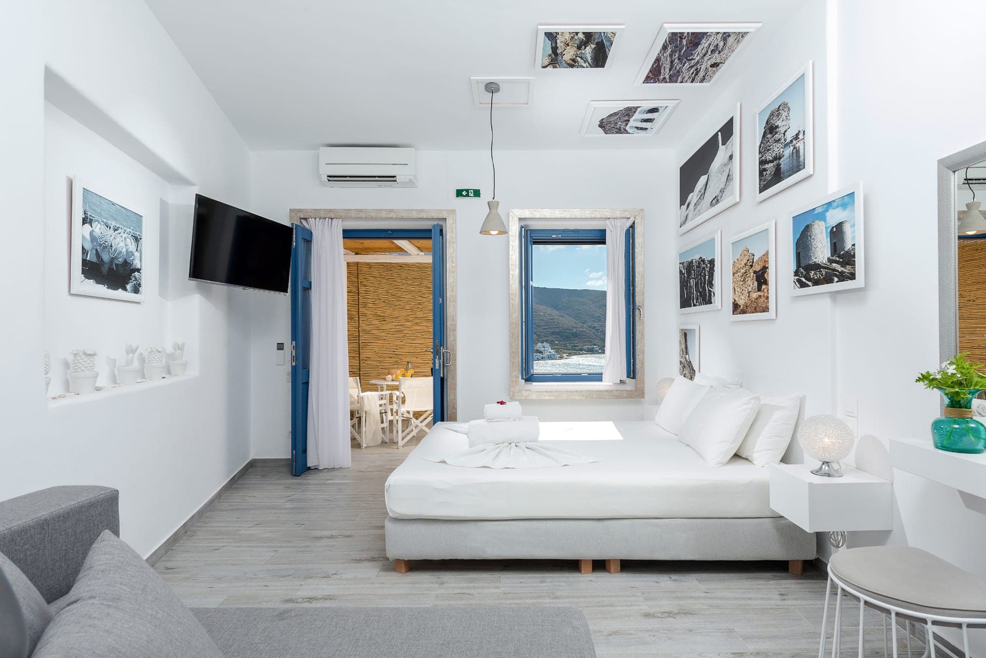 room-types-KAERATIAPT-SEASTU-0.jpg