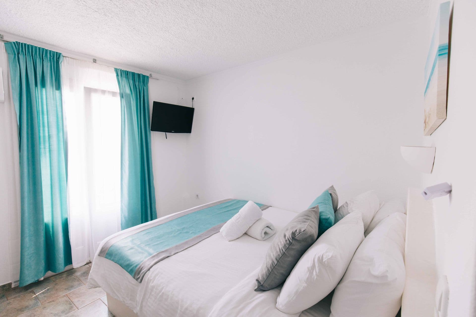 room-types-KAFIERIS-DBLRCV-0.jpg