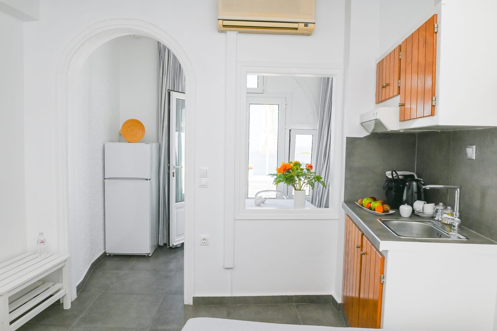 room-types-KAFIERISBL-DBLST-0.jpg