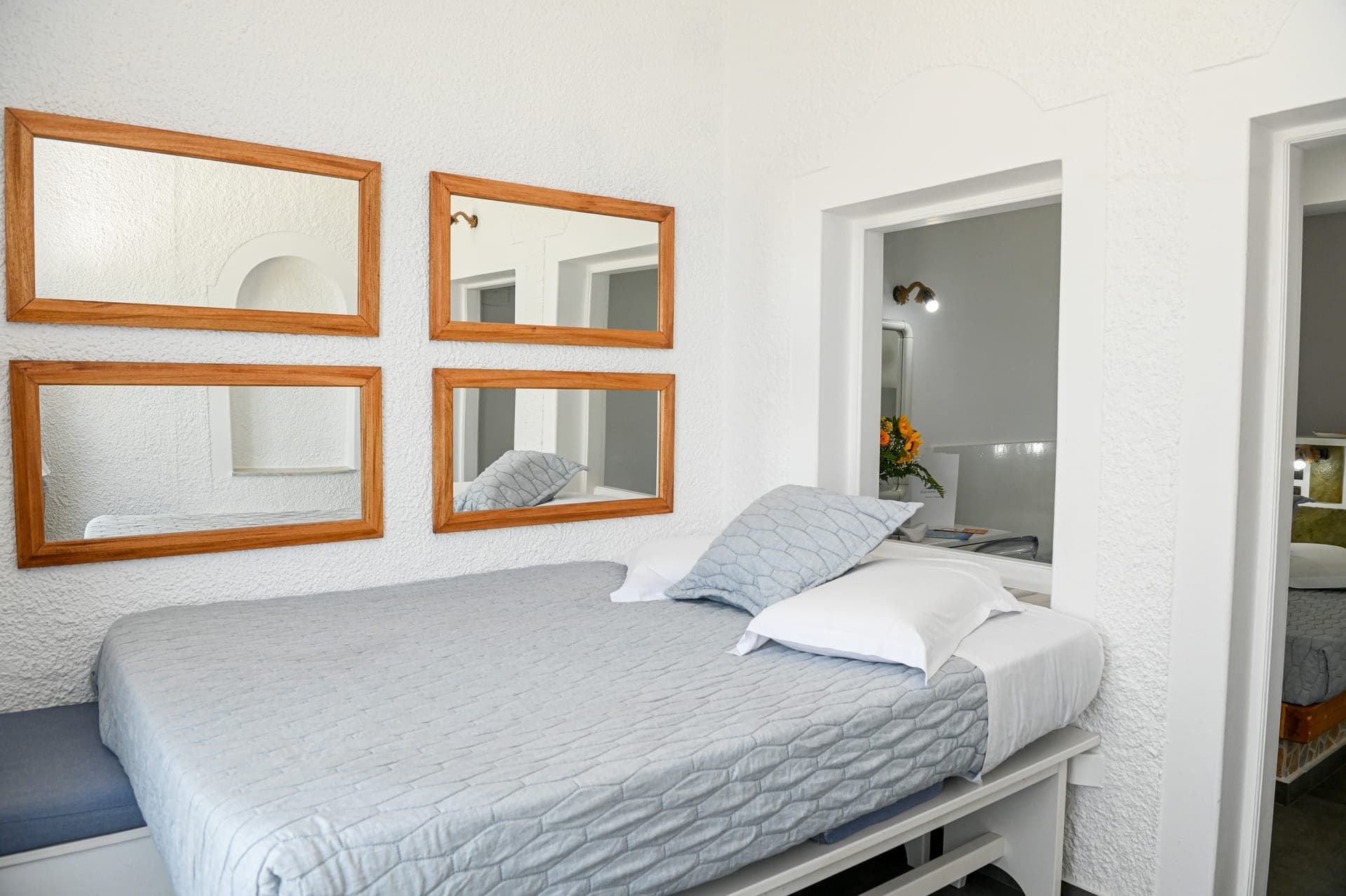 room-types-KAFIERISBL-QUADST-0.jpg