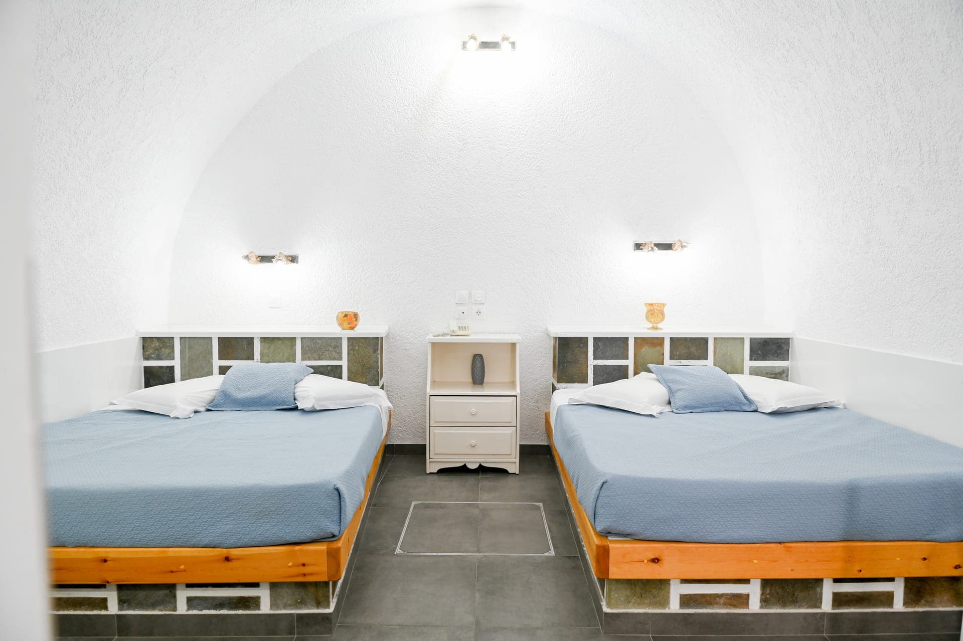 room-types-KAFIERISBL-QUIDST-0.jpg