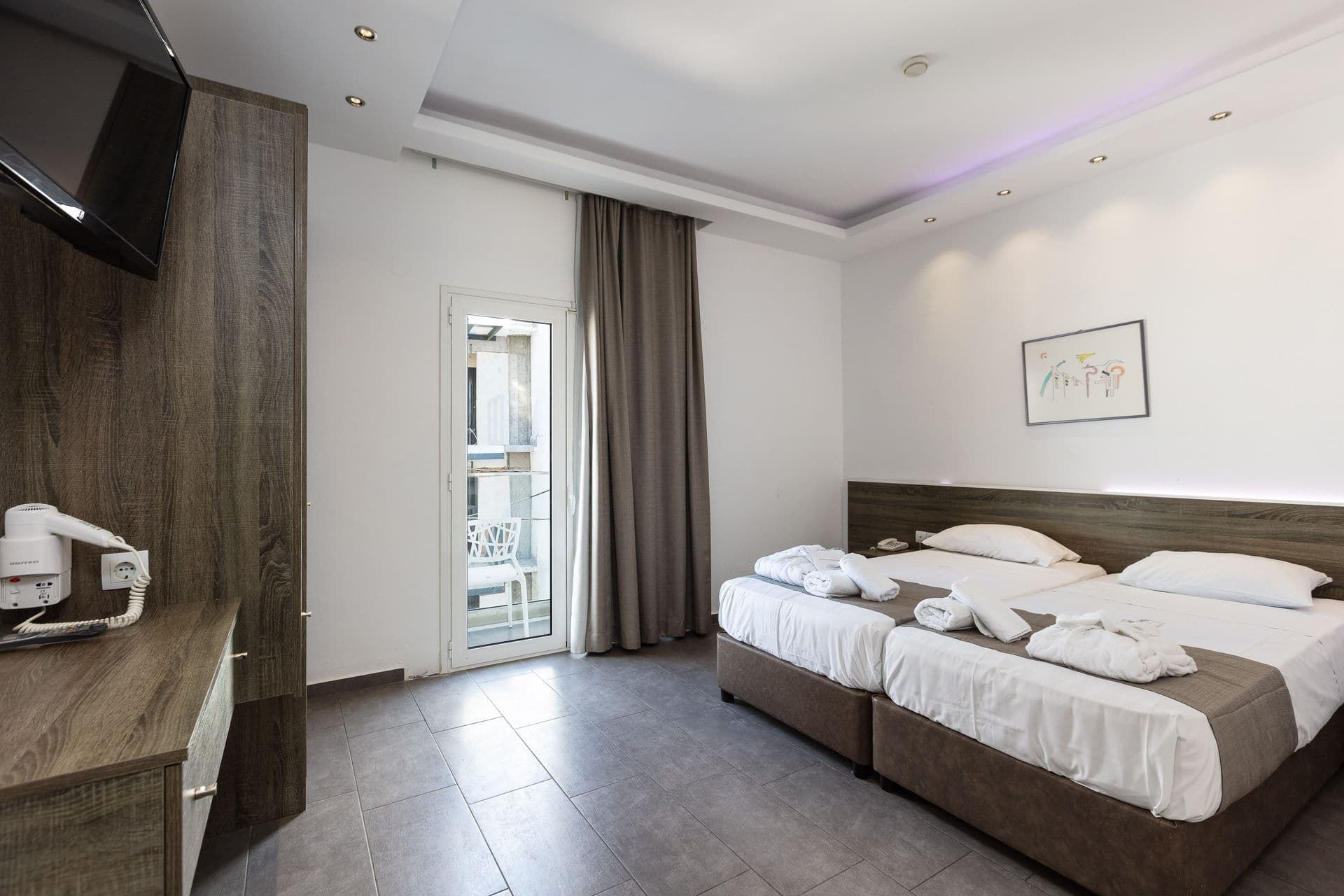 room-types-KAHLUA-KH1BSU-0.jpg