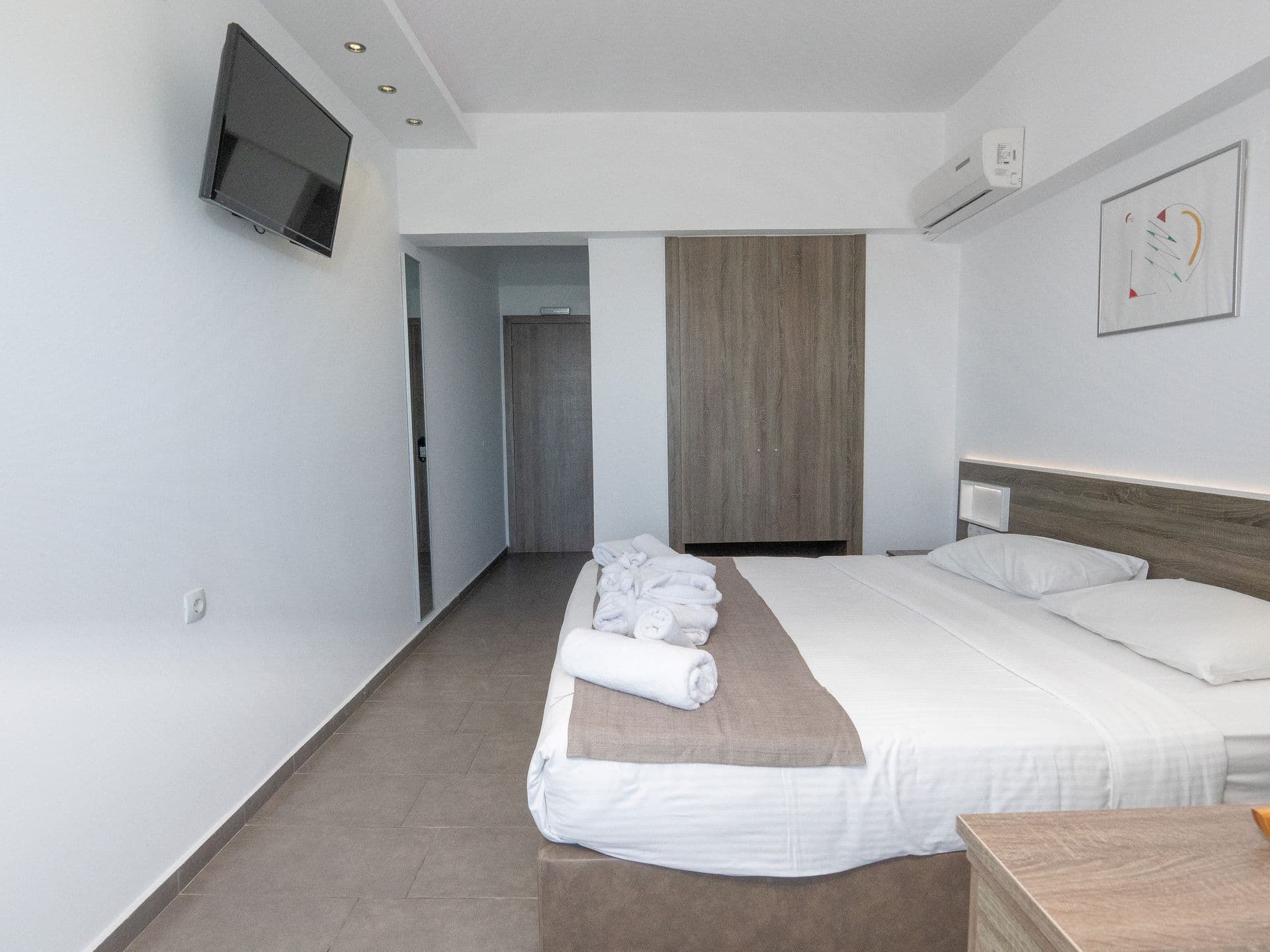 room-types-KAHLUA-KHDSSV-0.jpg