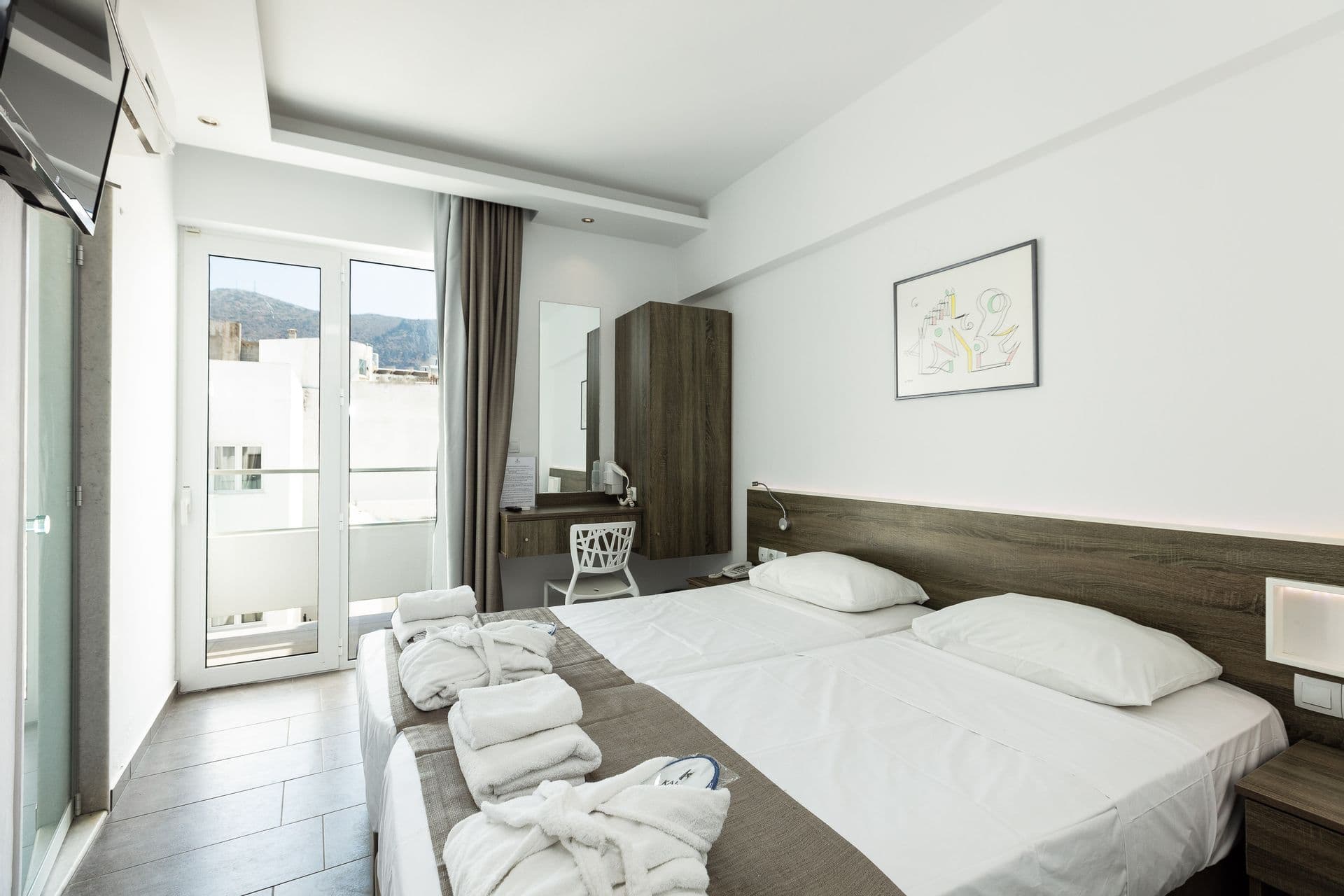 room-types-KAHLUA-STANRD-0.jpg