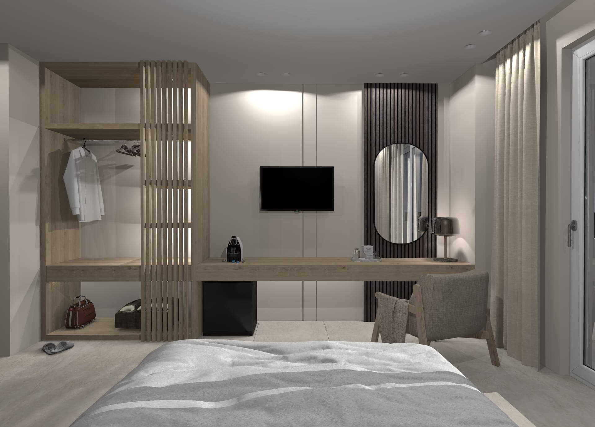 room-types-KAHLUA-SUPAN-0.jpg