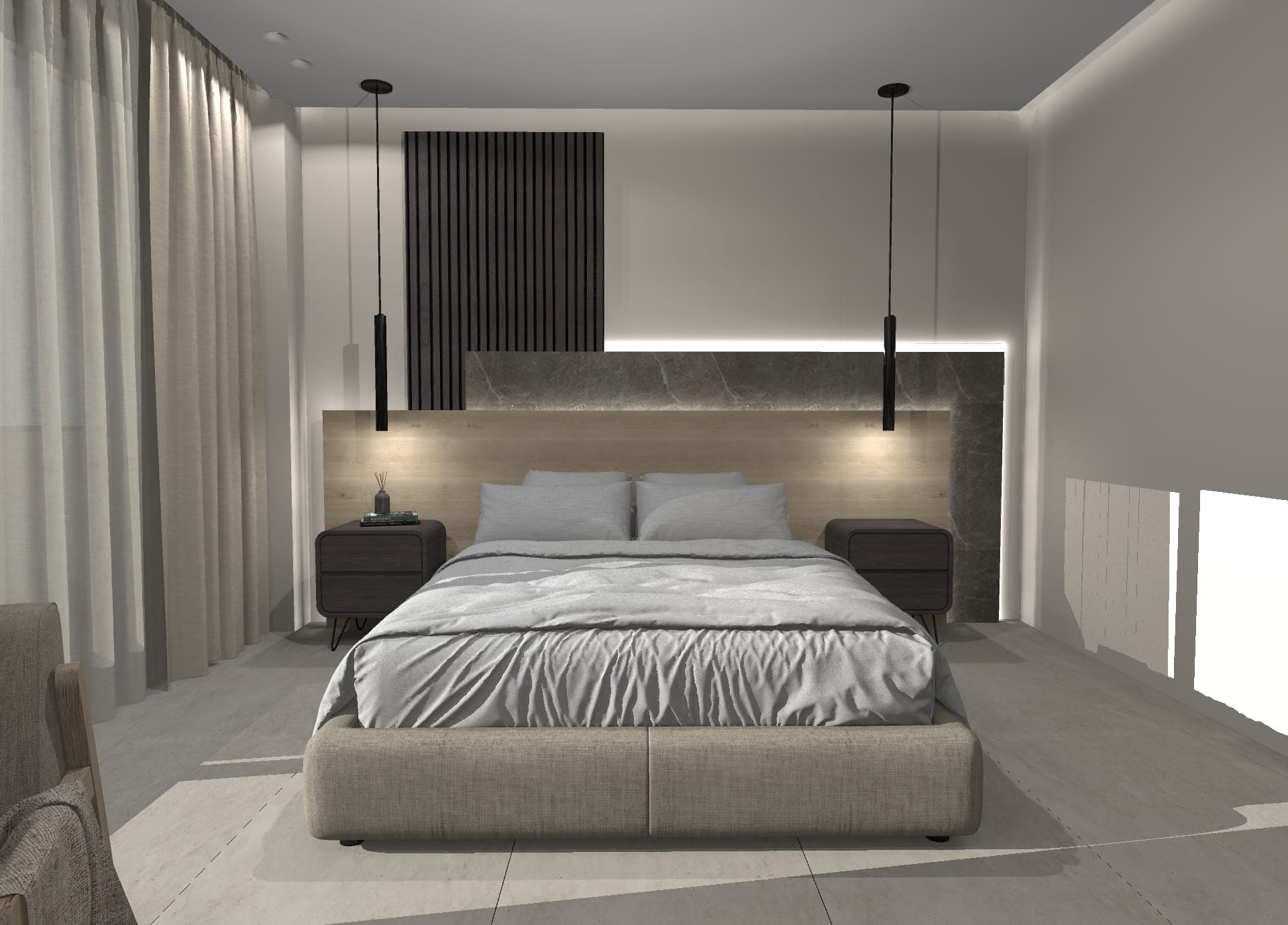 room-types-KAHLUA-SUPJ-0.jpg