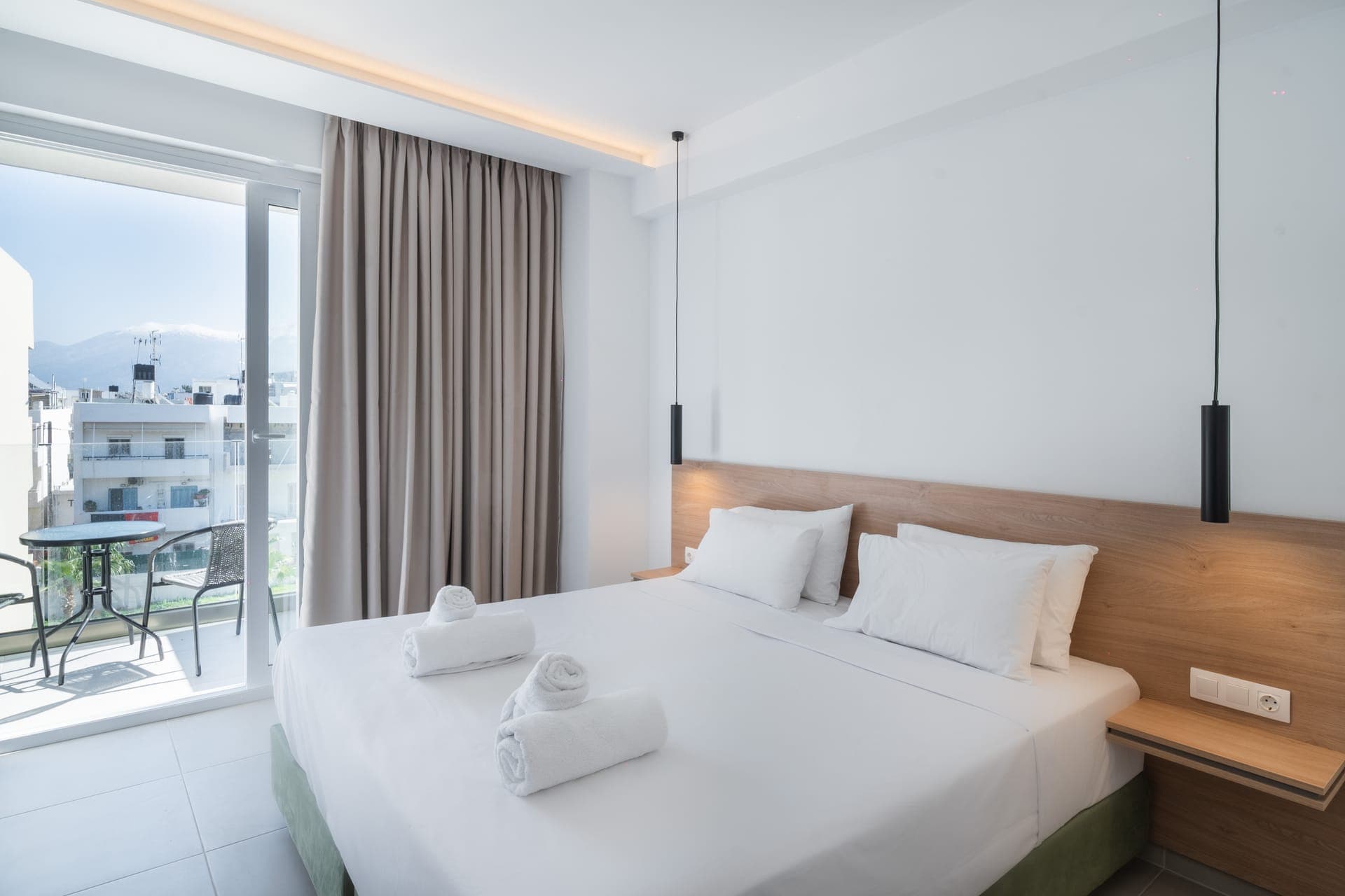 room-types-KAHLUA-SUPSSV-0.jpg