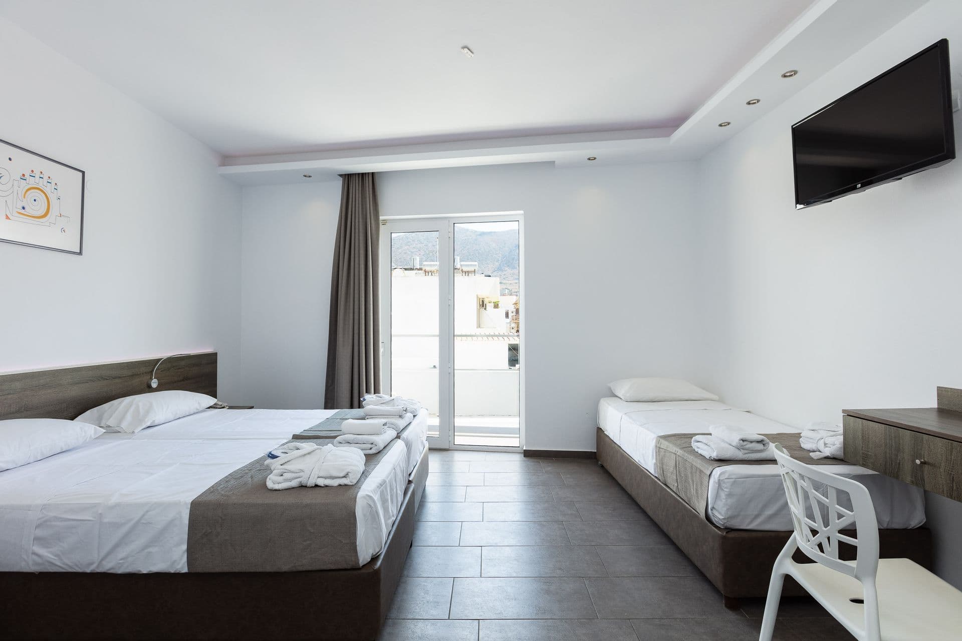 room-types-KAHLUA-TRPL-0.jpg
