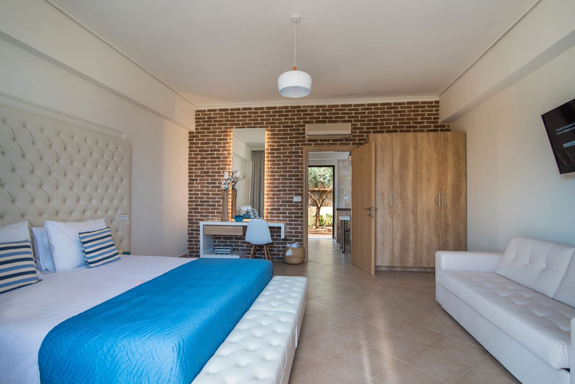 room-types-KAHLUABAY-ST1-0.jpg