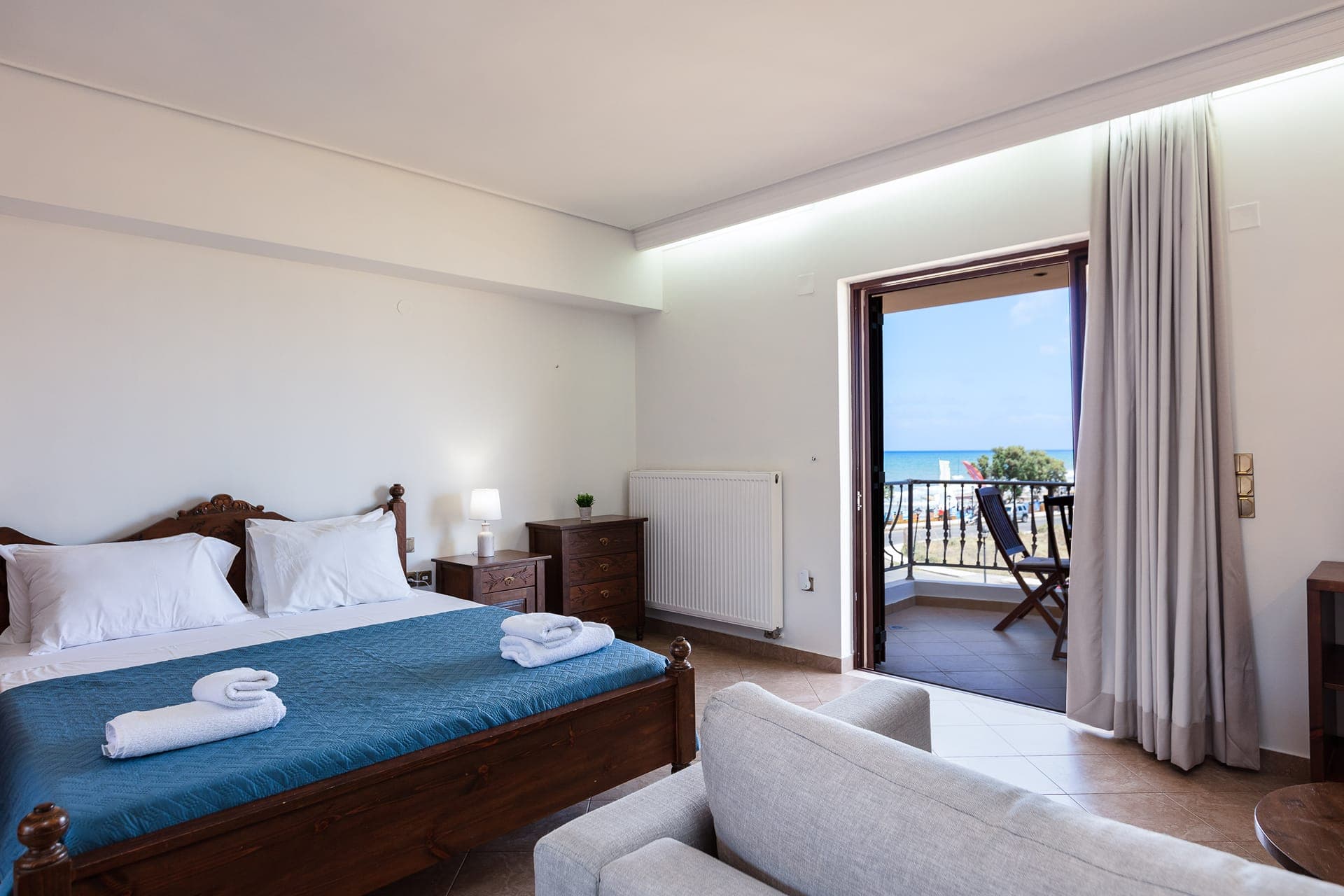 room-types-KAHLUABAY-STDST-0.jpg