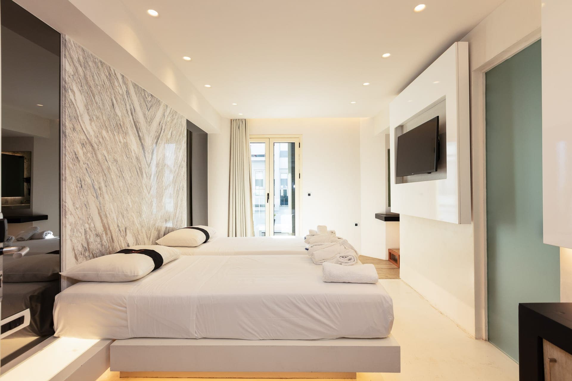 room-types-KAHLUASEAS-JUNSUI-0.jpg