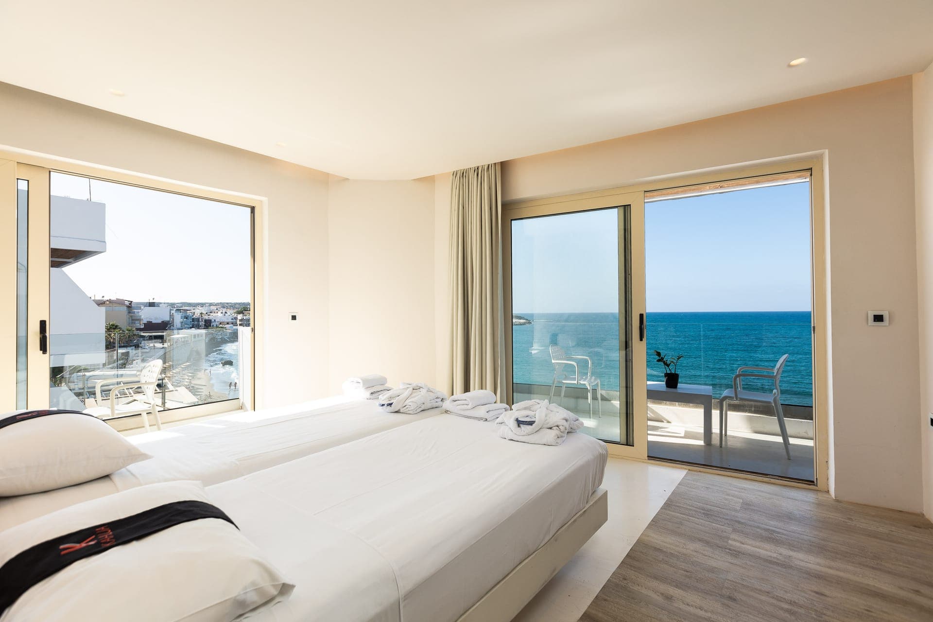 room-types-KAHLUASEAS-SUSIDE-0.jpg