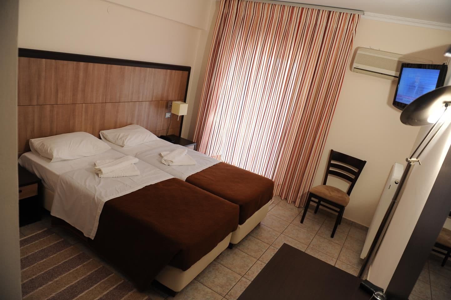 room-types-KAIAFASHTL-DBL-0.jpg