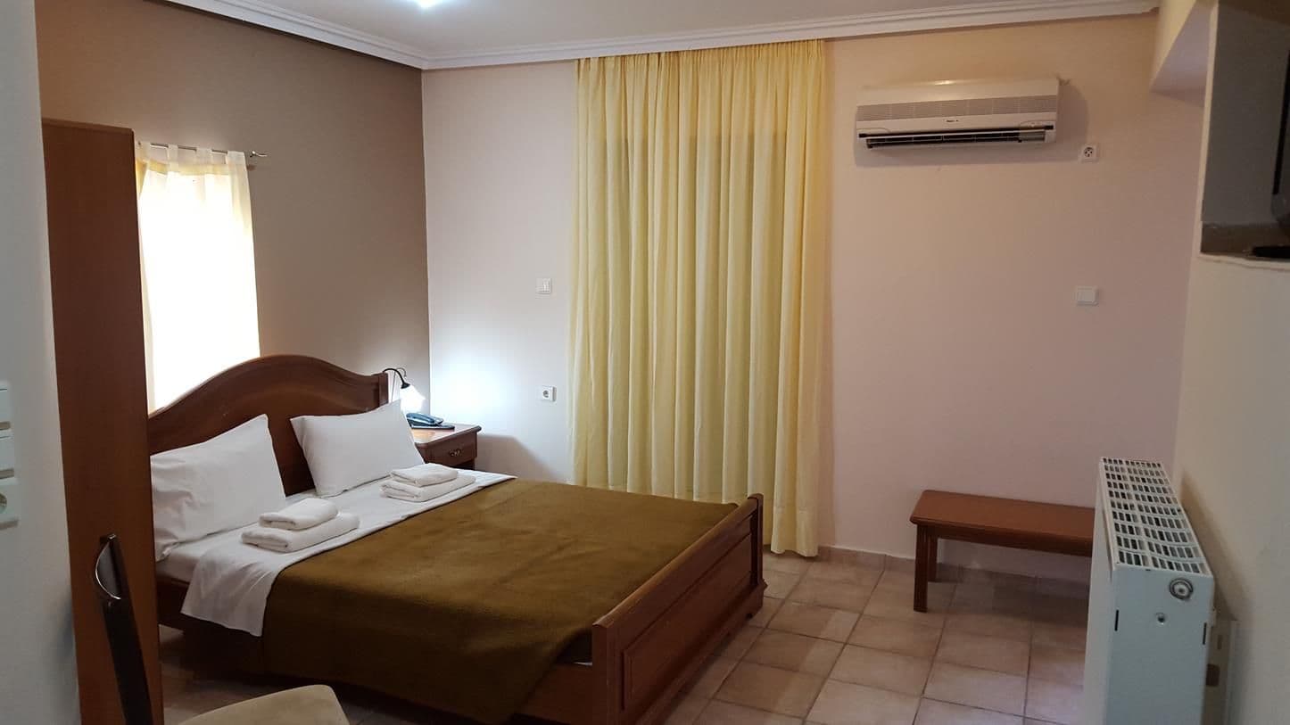 room-types-KAIAFASHTL-MSNT-0.jpg